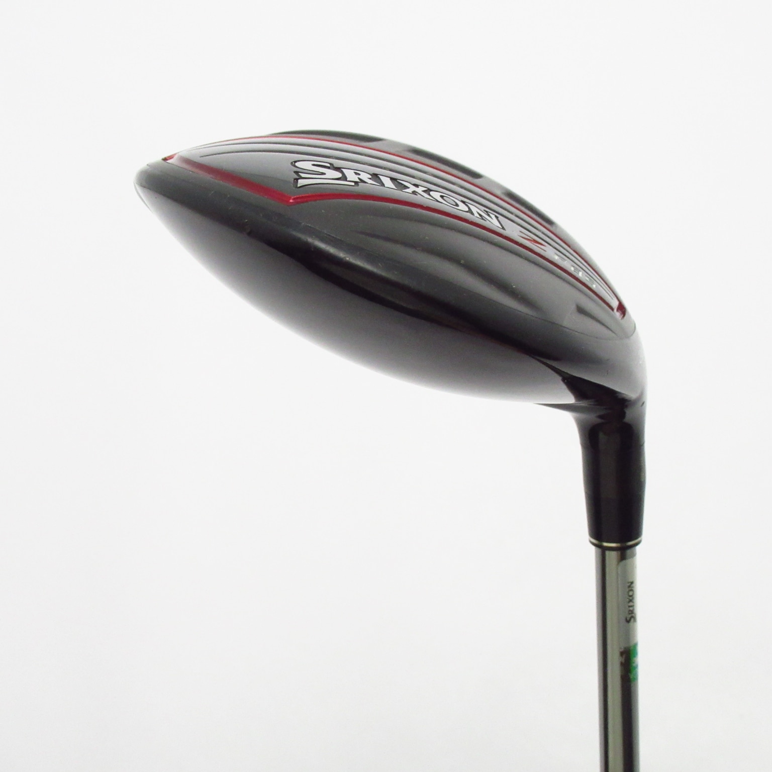 中古】Z F85 フェアウェイウッド Diamana DF 60 15 S CD(フェアウェイ