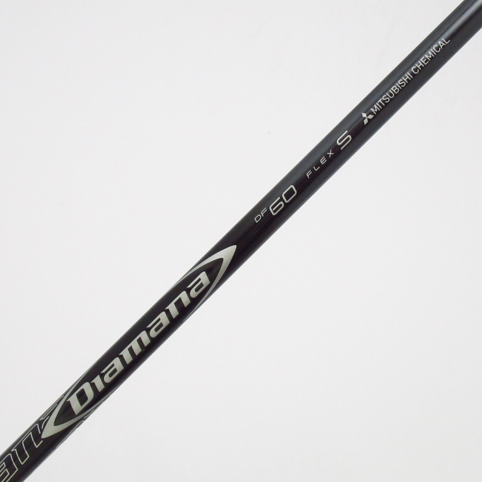 中古】Z F85 フェアウェイウッド Diamana DF 60 15 S CD(フェアウェイ