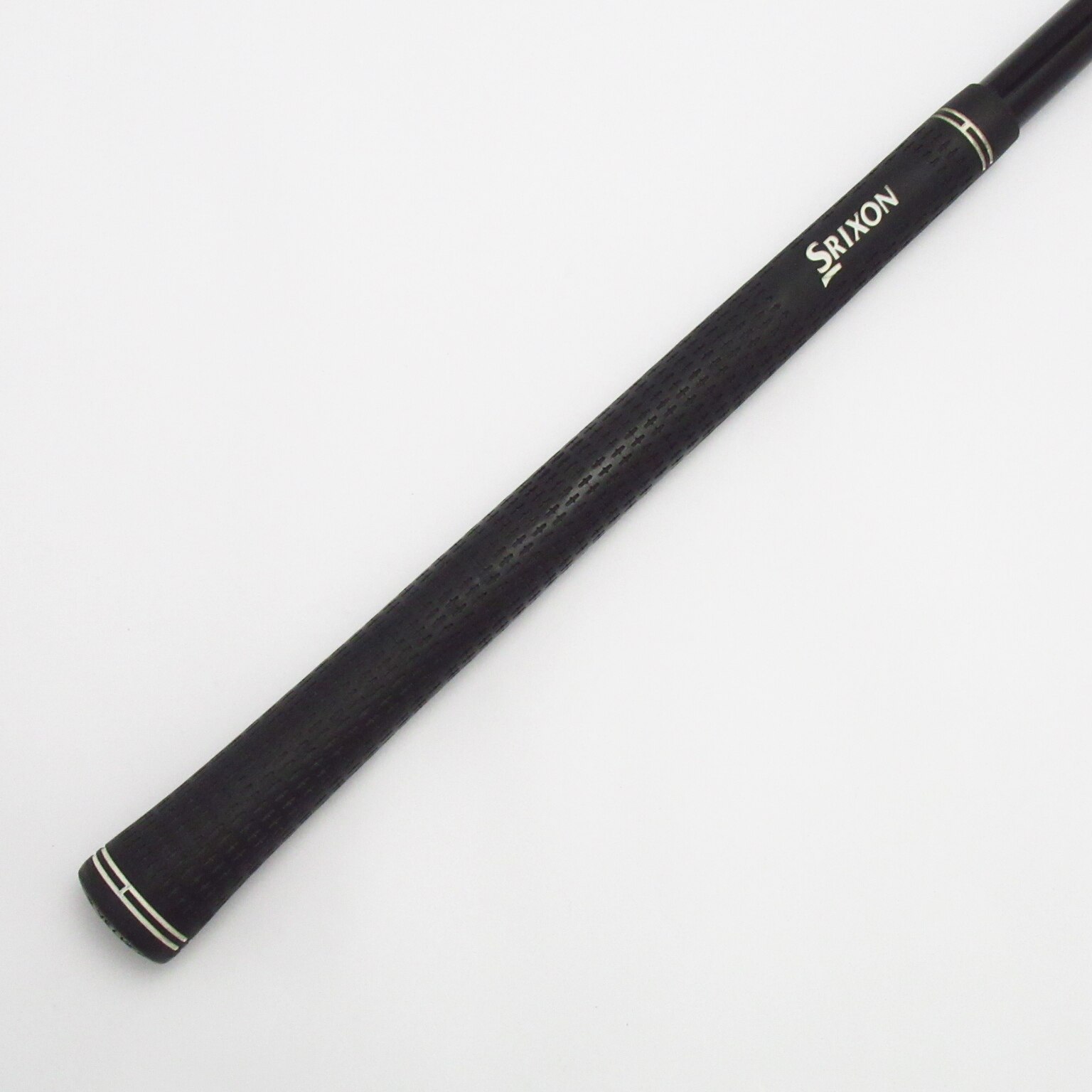 中古】Z F85 フェアウェイウッド Diamana DF 60 15 S CD(フェアウェイ