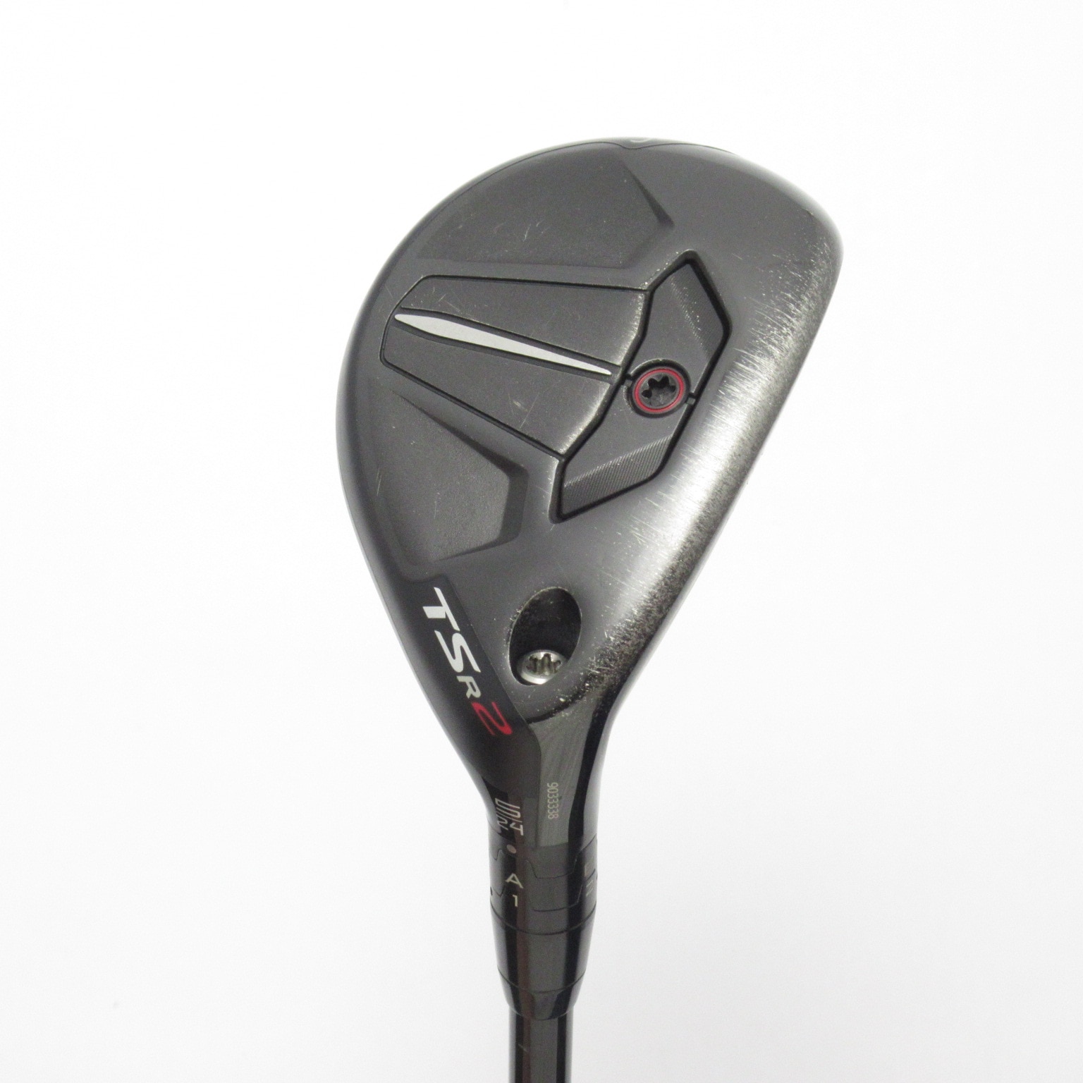 中古】TSR ユーティリティ (タイトリスト) メンズ 通販｜GDO中古ゴルフ