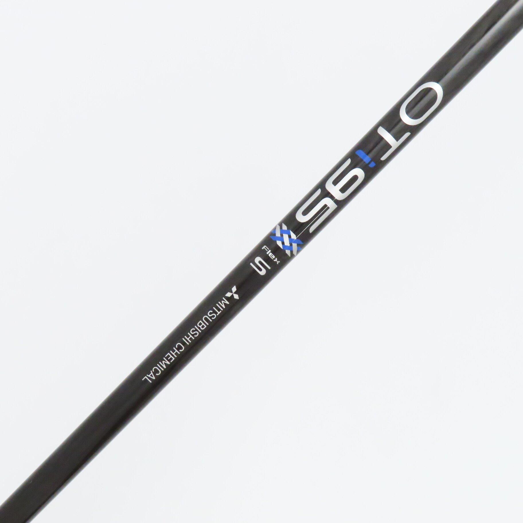 中古】ONOFF LABOSPEC RB-247K アイアン OT IRON 95 27 S CD(アイアン