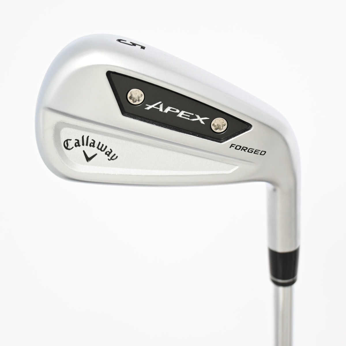 中古】APEX Ai300 アイアンセット (キャロウェイ) APEX 通販｜GDO中古