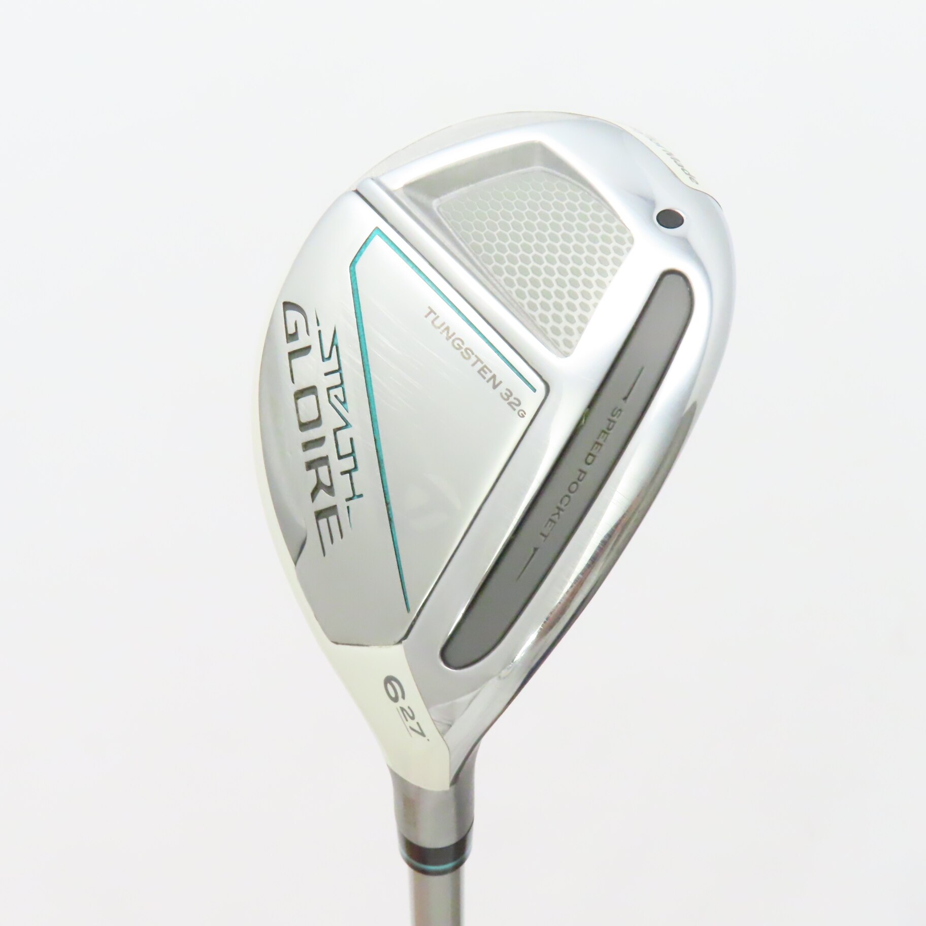 美容家電 Clione dot 美顔器 本体