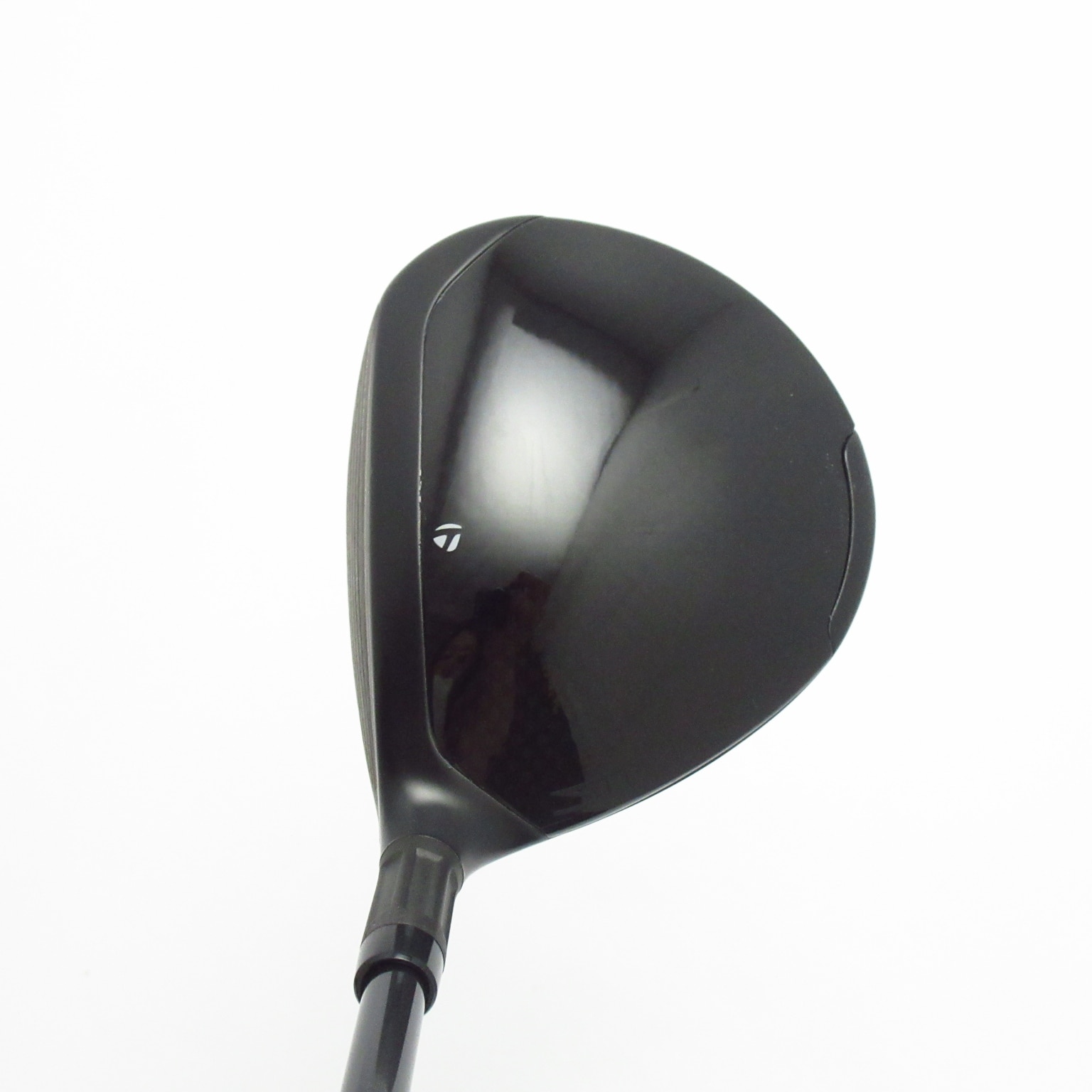 中古】ステルス2 フェアウェイウッド TENSEI RED TM50(2022) 15 SR C