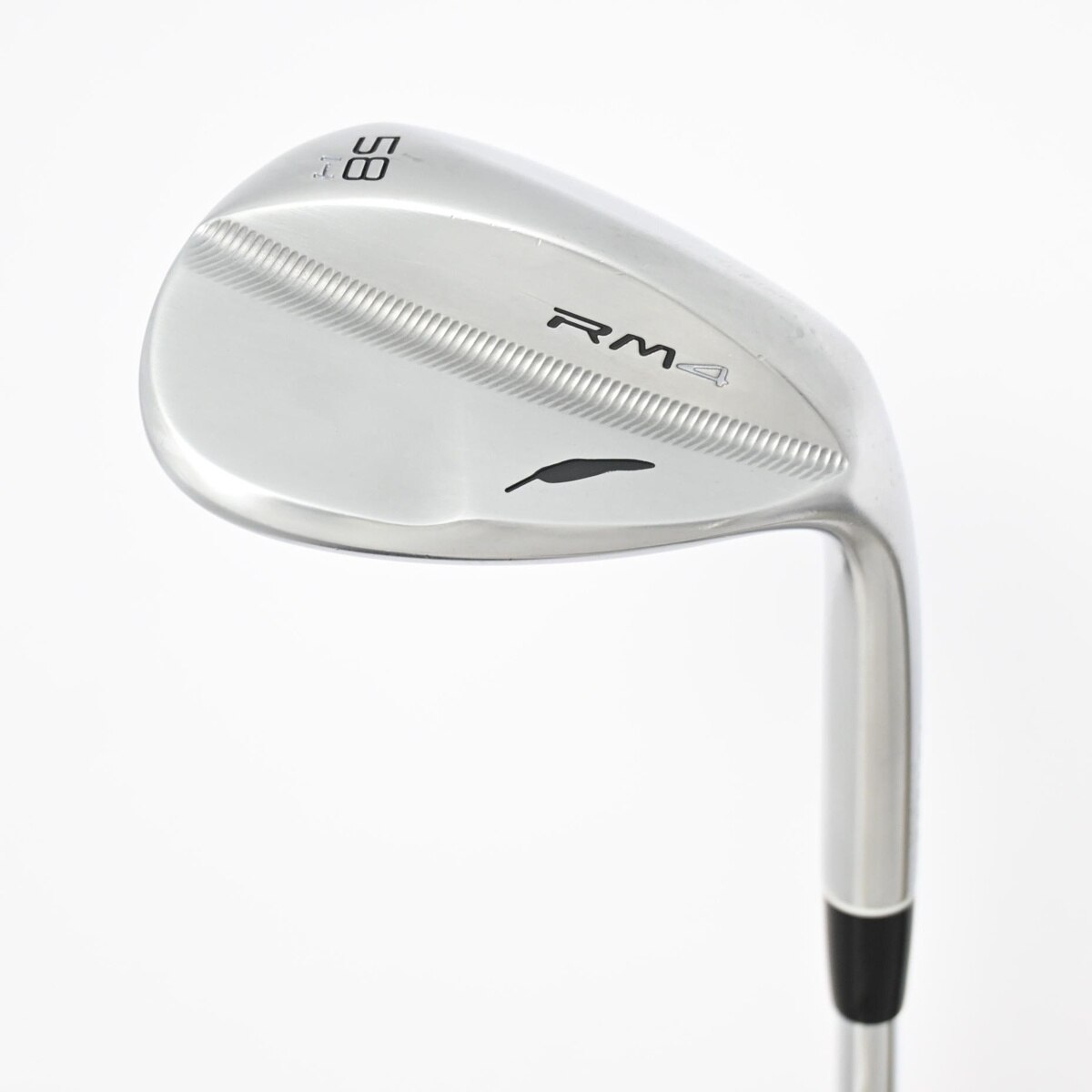 中古】RM-4 ウェッジ (フォーティーン) 通販｜GDO中古ゴルフクラブ
