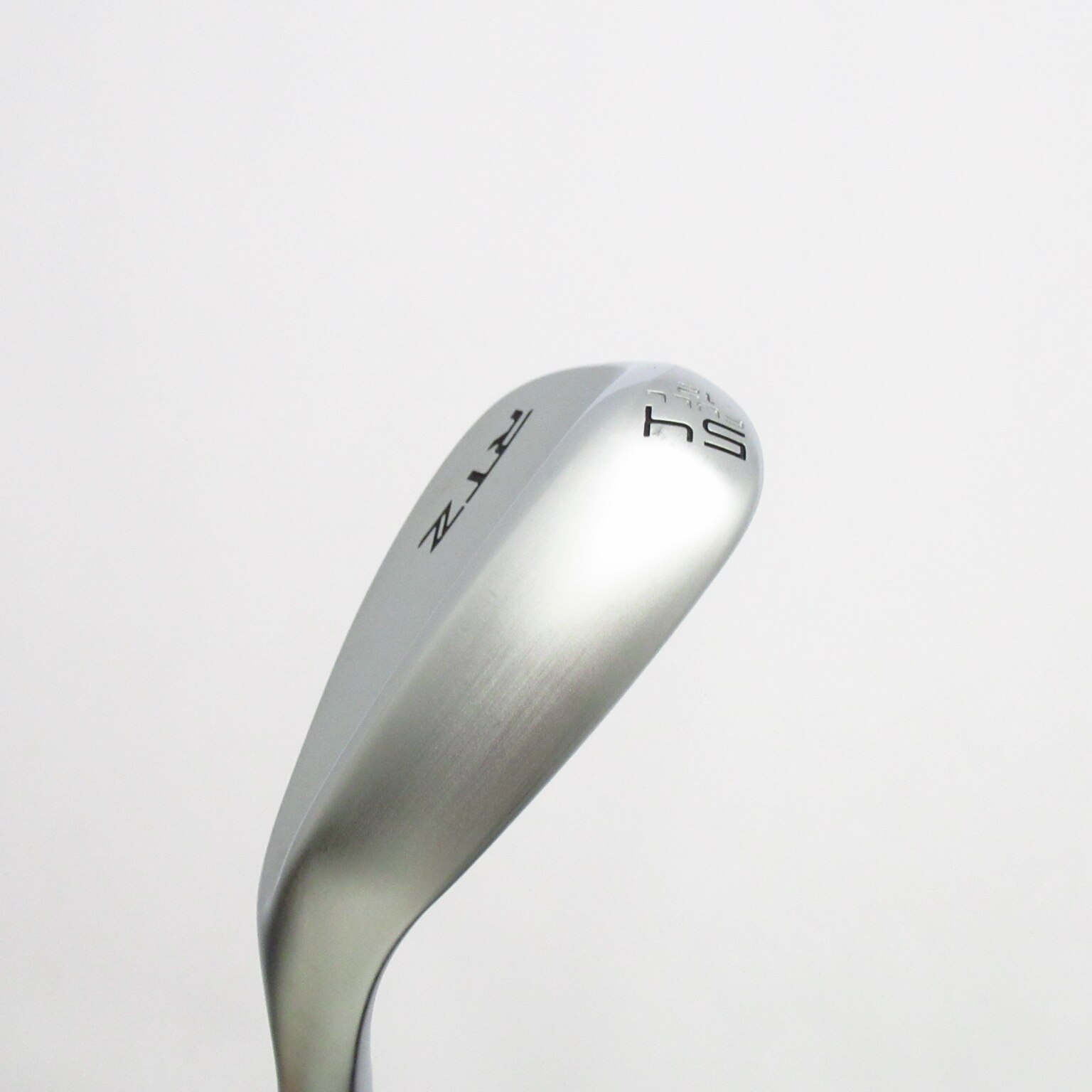 クリーブランド CG RTZ ツアーサテン ウェッジ Dynamic Gold 120 【54