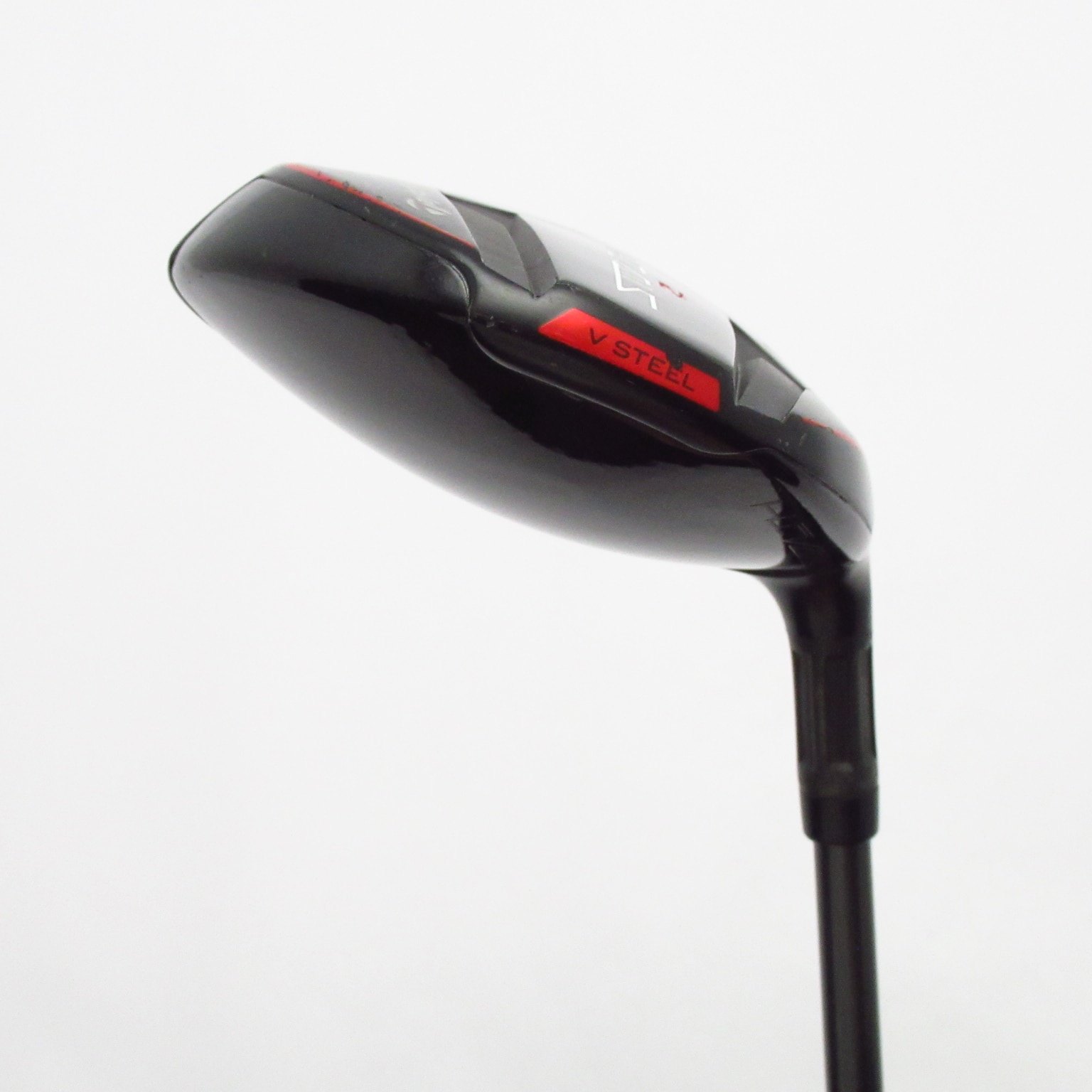 中古】ステルス2 フェアウェイウッド TENSEI RED TM50(2022) 21 R CD