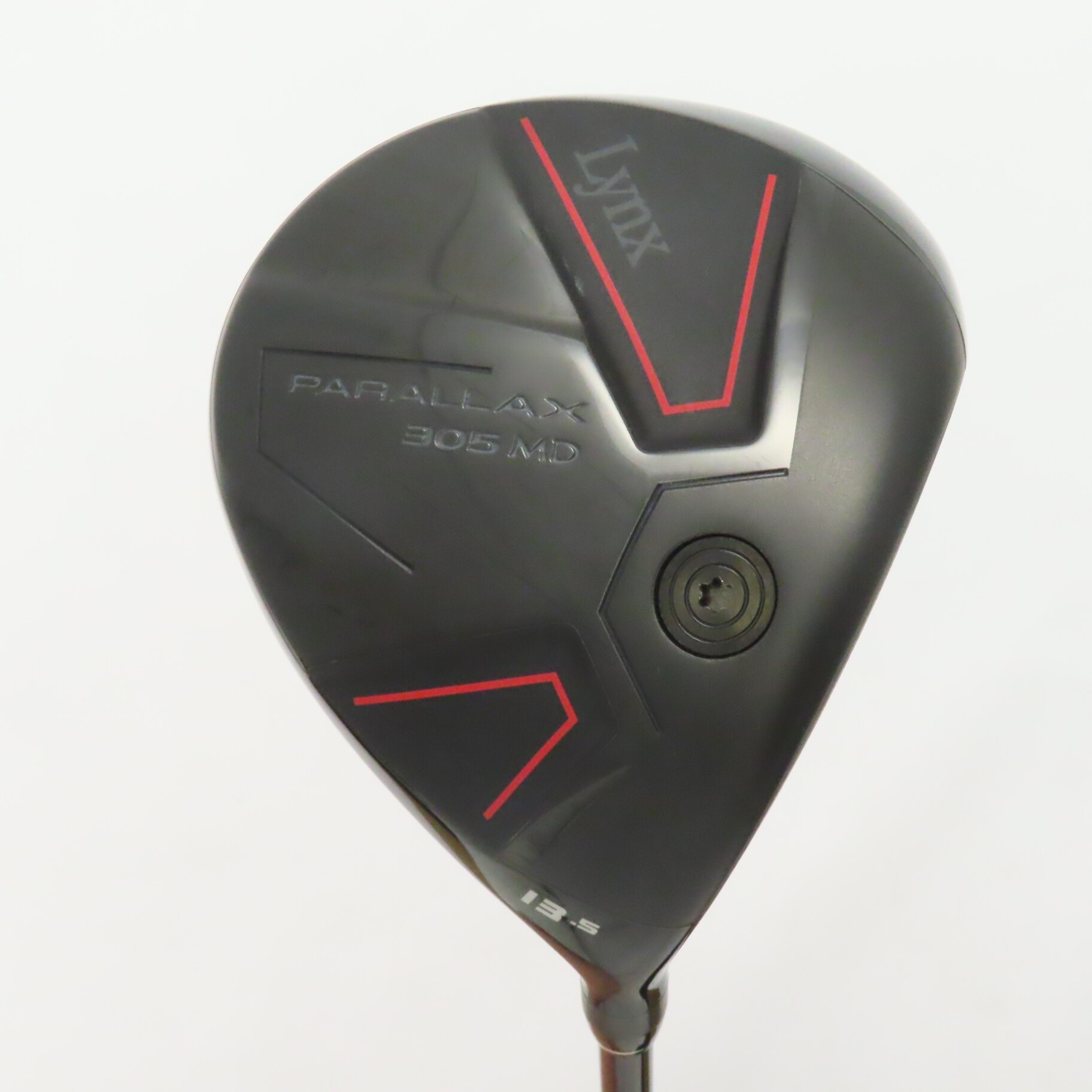 中古】リンクス ドライバー (リンクス) 通販｜GDO中古ゴルフクラブ