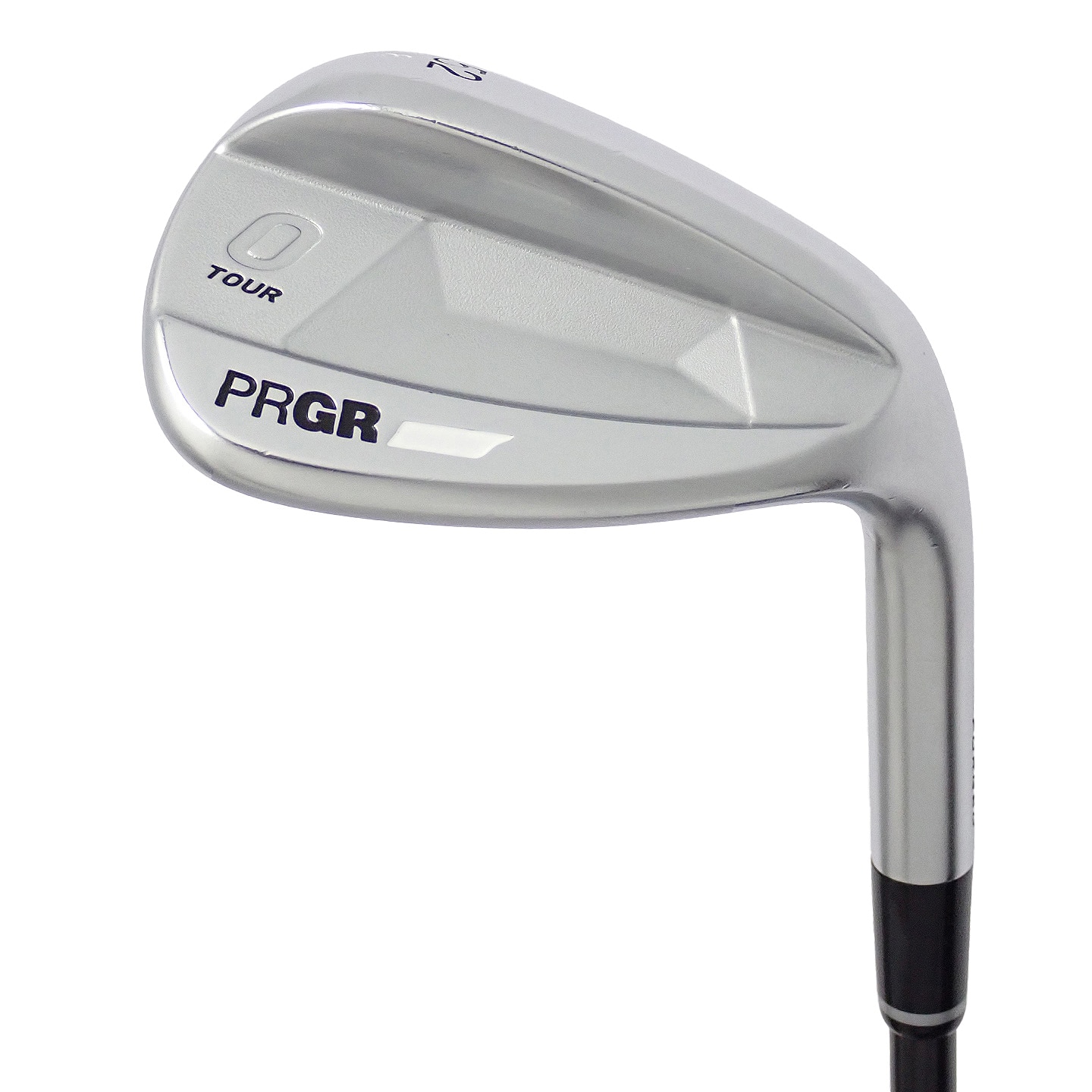 中古】プロギア(PRGR) ウェッジ 通販｜GDO中古ゴルフクラブ