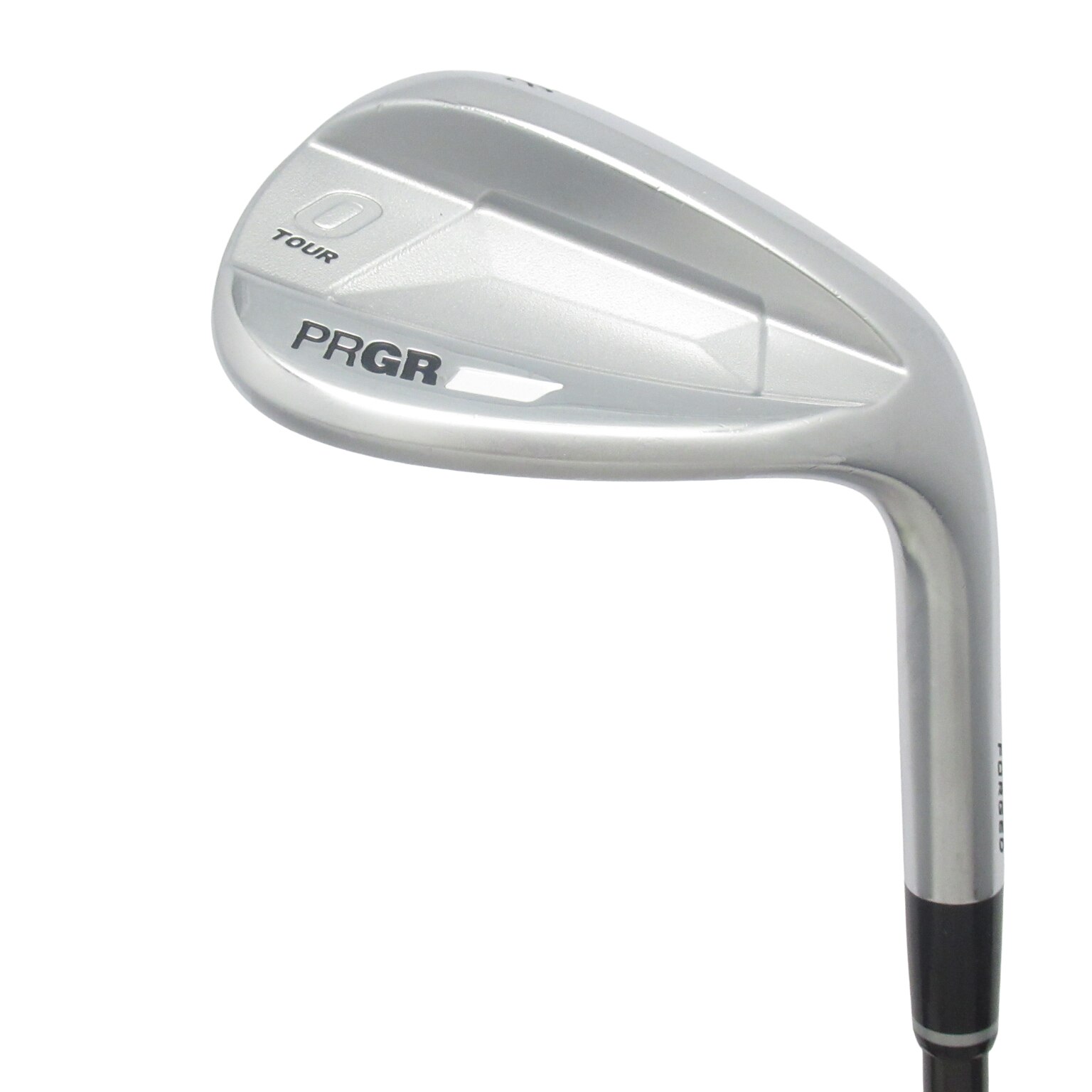 中古】0 TOUR ウェッジ (プロギア) プロギア 通販｜GDO中古ゴルフクラブ