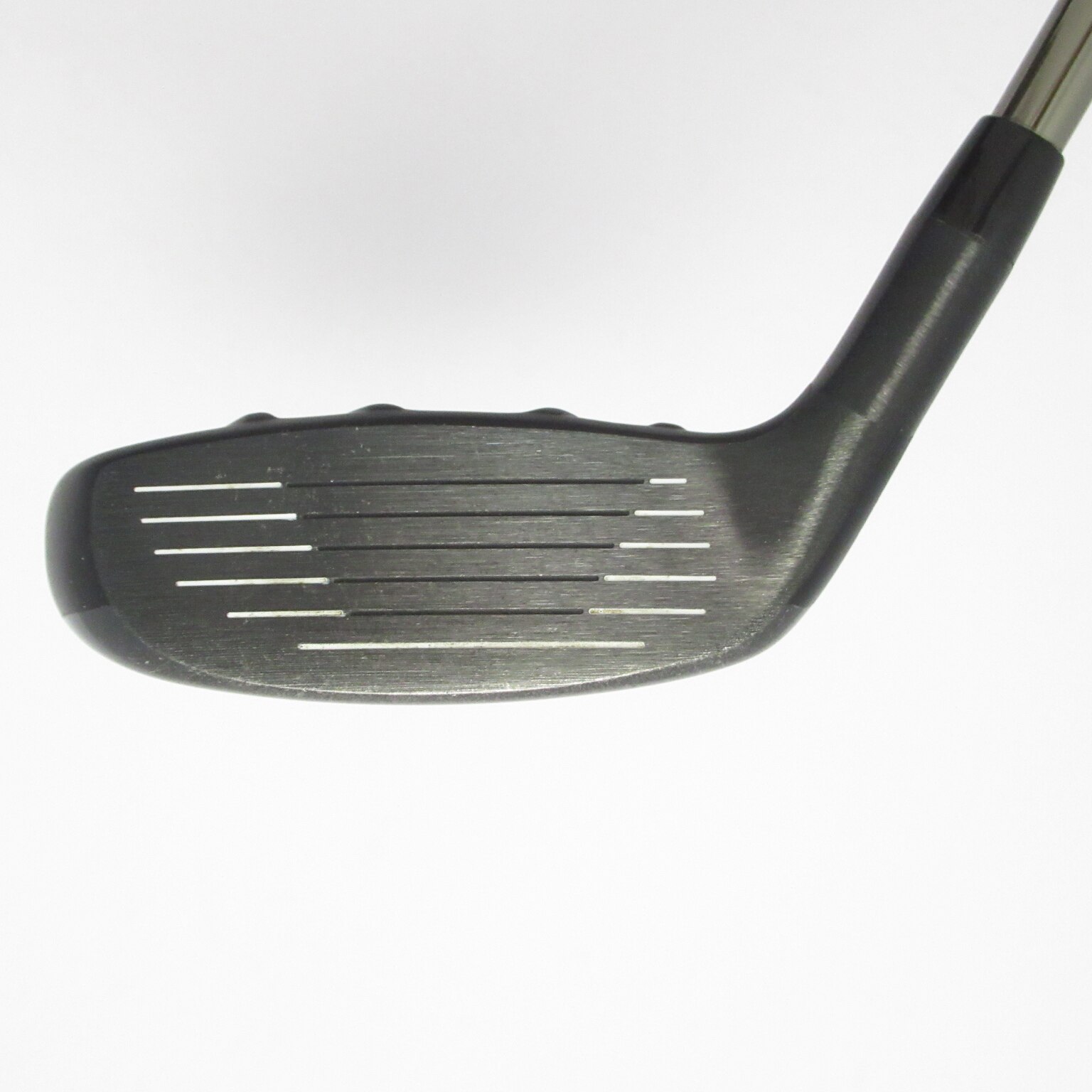 中古】G400 ユーティリティ PING TOUR 173-85 22 S CD(ユーティリティ