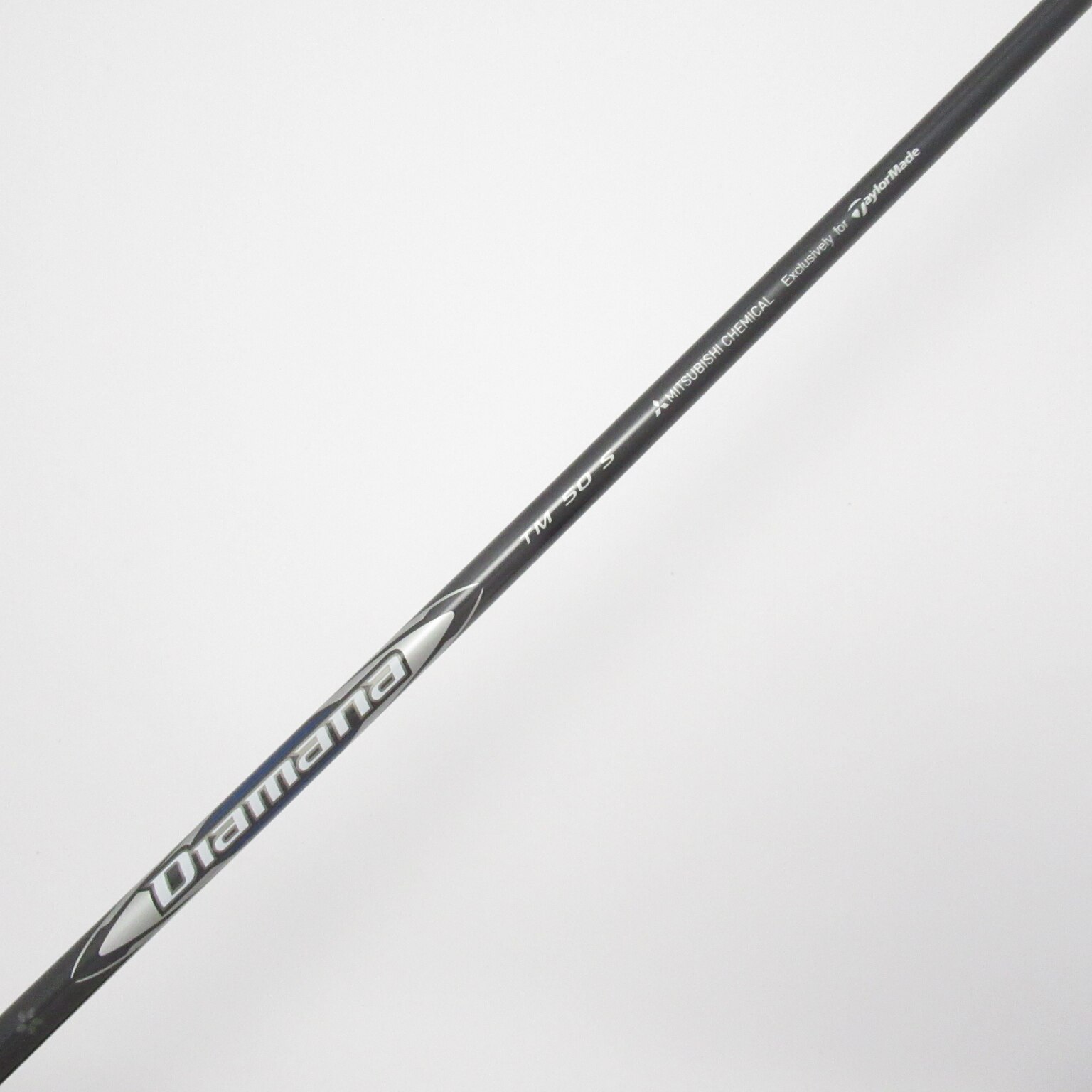 中古】Qi10 Tour フェアウェイウッド Diamana Silver TM50 15 S C