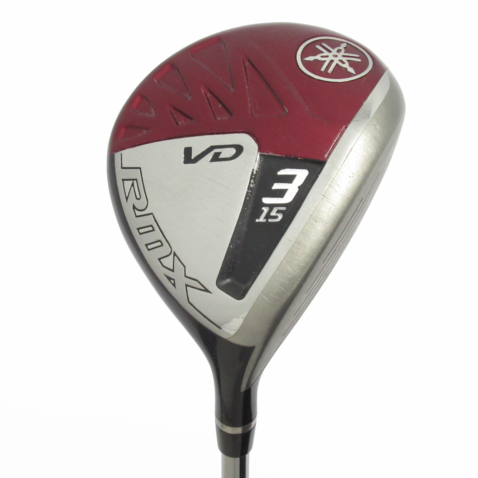 中古】RMX VD フェアウェイウッド Diamana DF 50 15 S CD(フェアウェイ