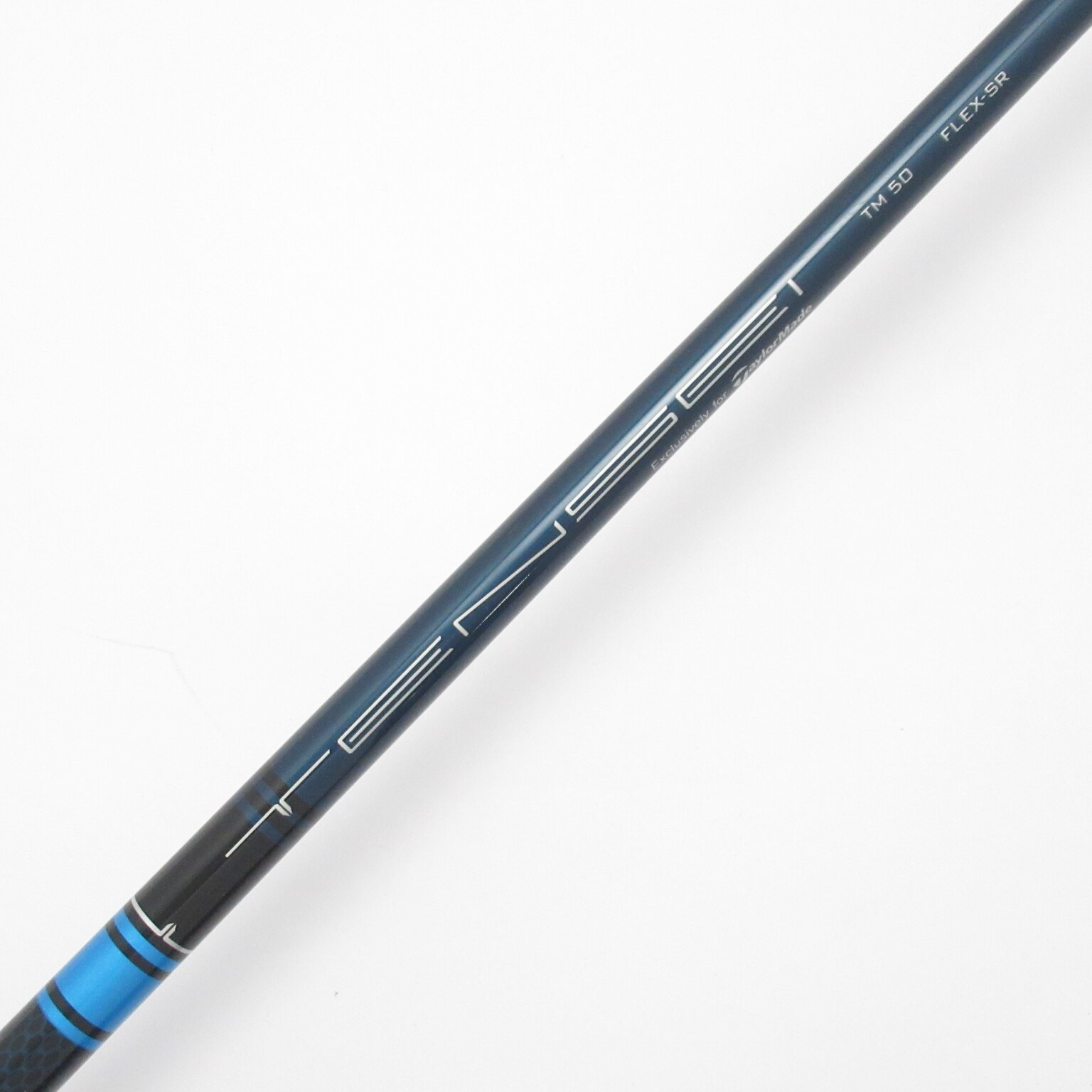 中古】SIM2 マックス フェアウェイウッド TENSEI BLUE TM50(2021) 15