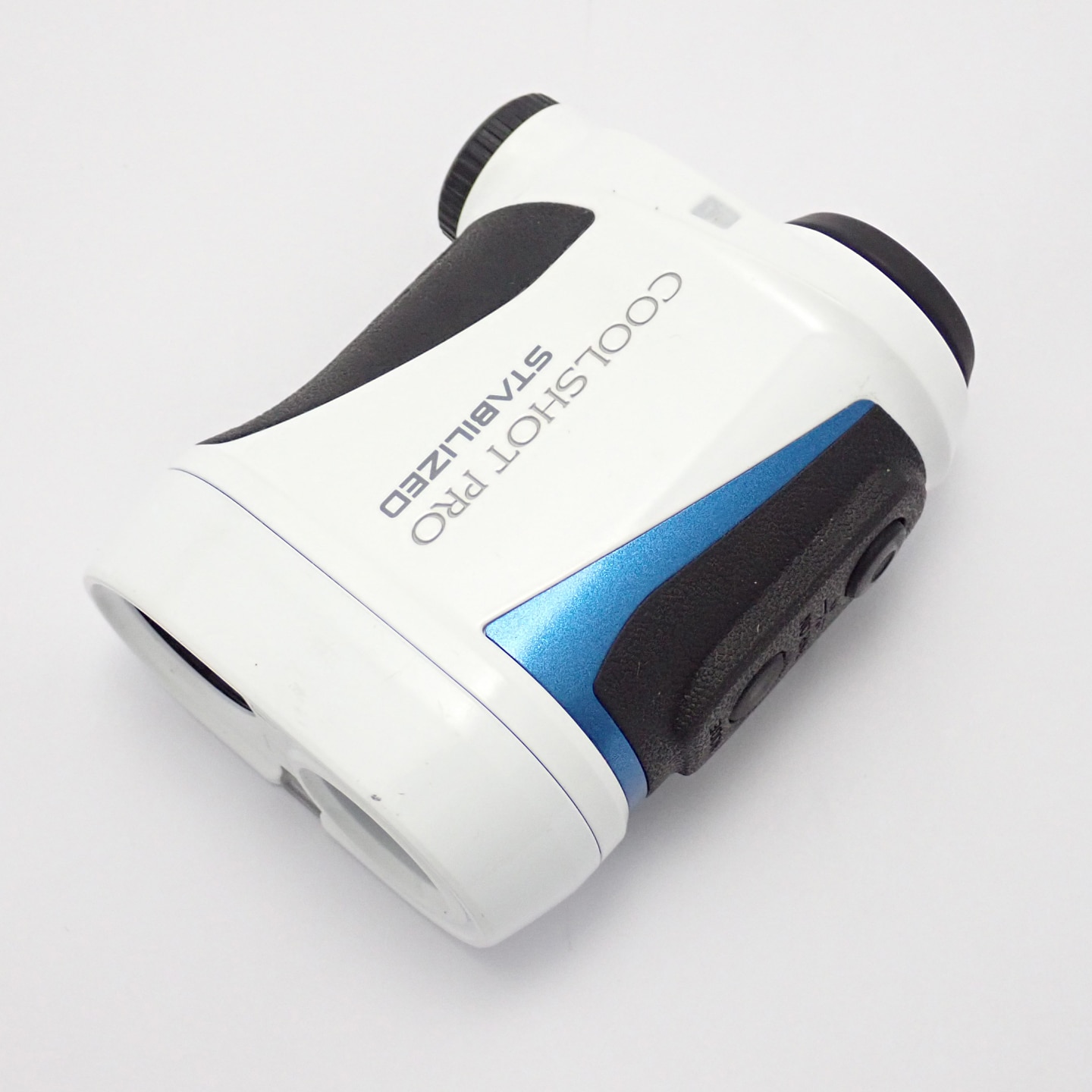 中古】COOLSHOT PRO STABILIZED - - - CD(パーツ)|NIKON(ニコン)の通販
