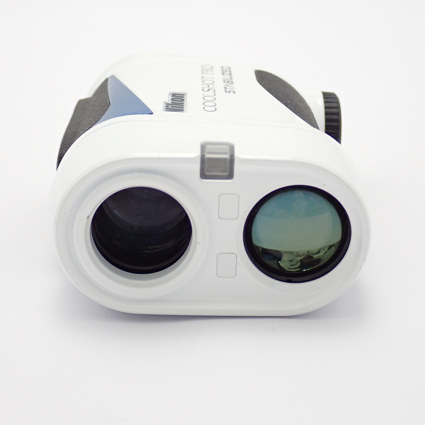 中古】COOLSHOT PRO STABILIZED - - - CD(パーツ)|NIKON(ニコン)の通販