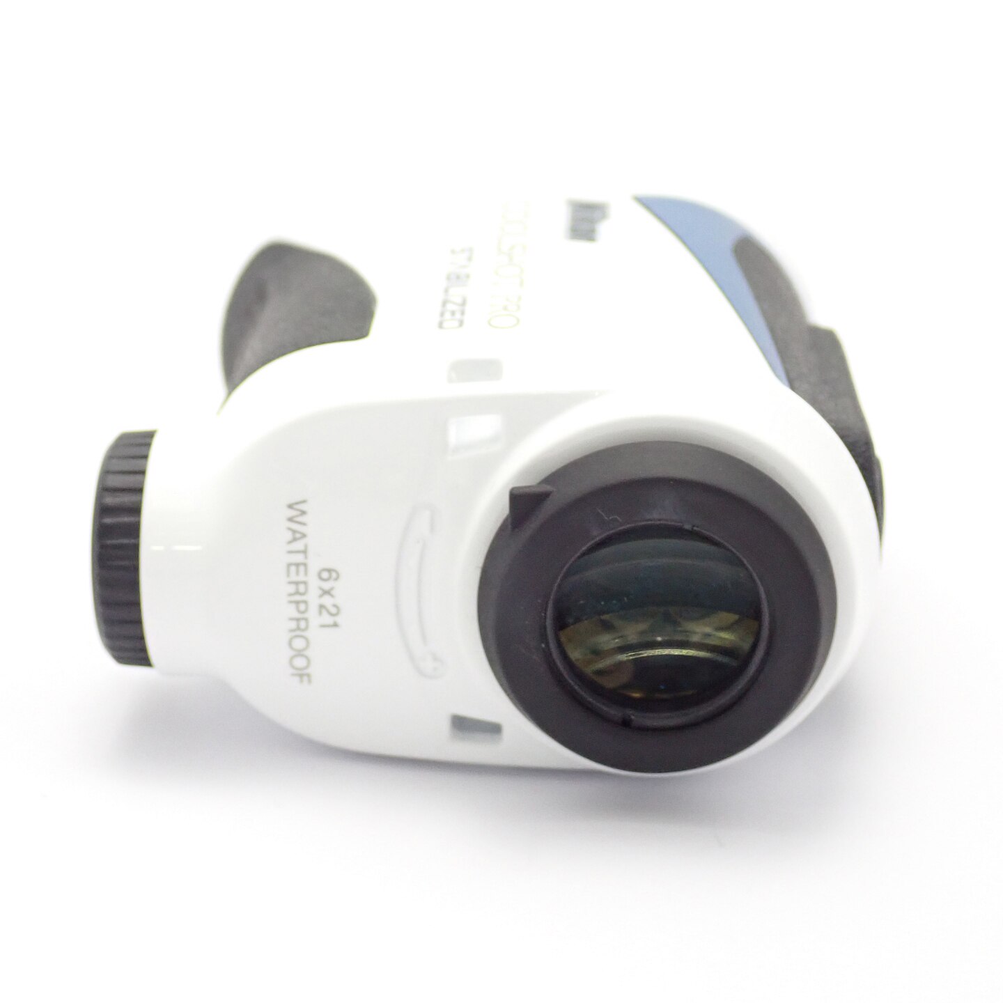 中古】COOLSHOT PRO STABILIZED - - - CD(パーツ)|NIKON(ニコン)の通販