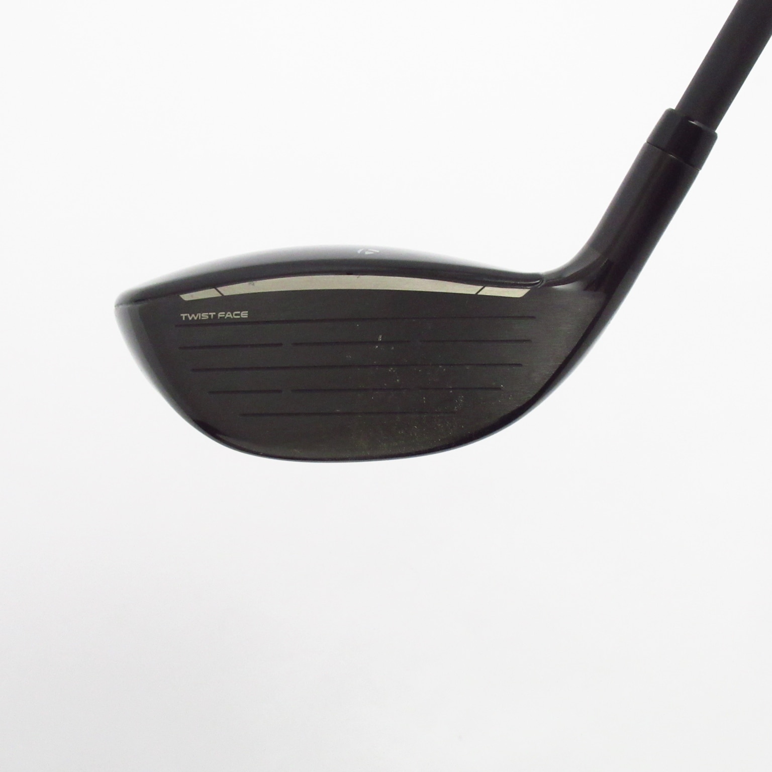 中古】Qi10 フェアウェイウッド Diamana WB 63 15 S CD(フェアウェイ