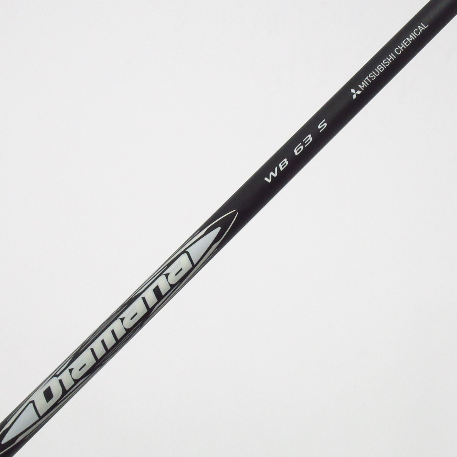 中古】Qi10 フェアウェイウッド Diamana WB 63 15 S CD(フェアウェイ