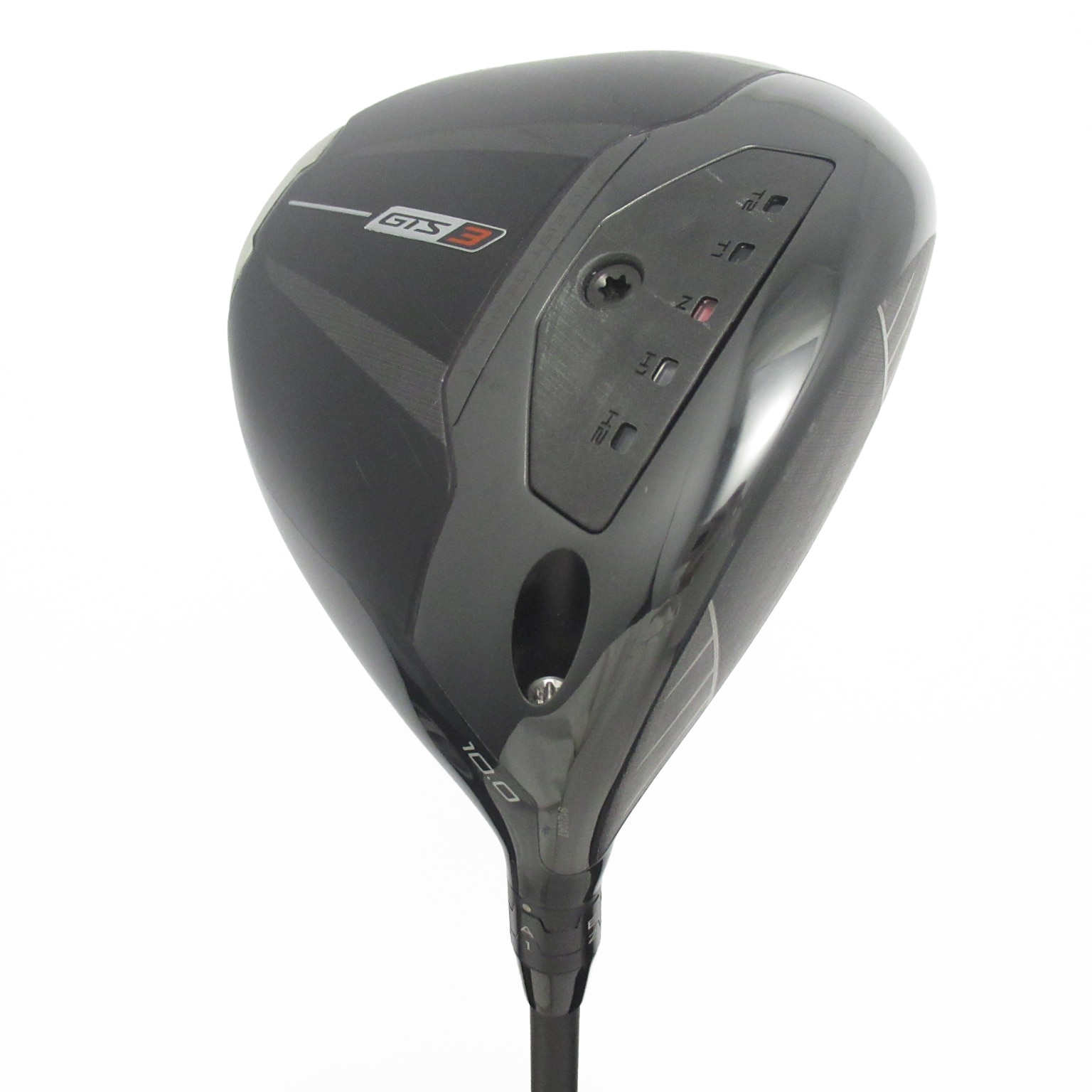 中古】Titleist ドライバー (タイトリスト) 通販｜GDO中古ゴルフクラブ