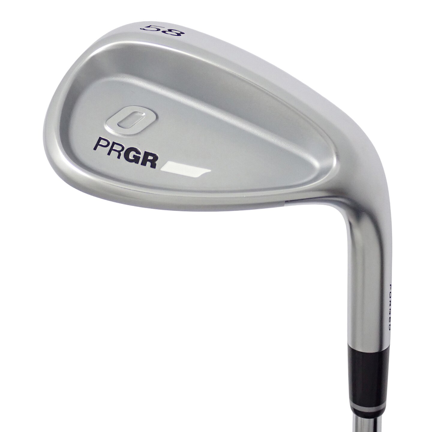 【中古】PRGR  プロギア　ゴルフセット iD nabla RS 当時38万円 中古】プロギア(PRGR) 通販｜GDO中古ゴルフクラブ