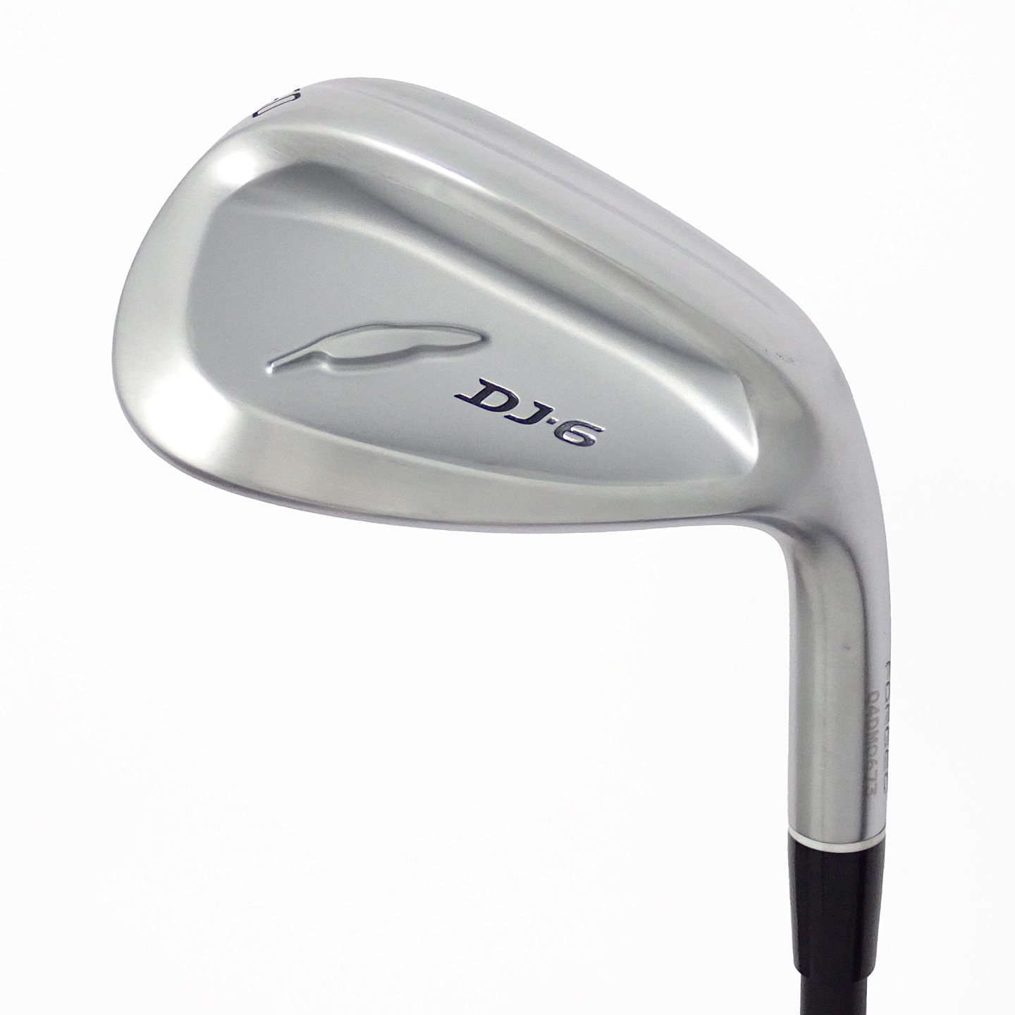 フォーティーン ウェッジ DJ-6 50 56 2本セット 中古】DJ-6 ウェッジ FT-52w Ver2 50-17 WEDGE BC レディス(ウェッジ