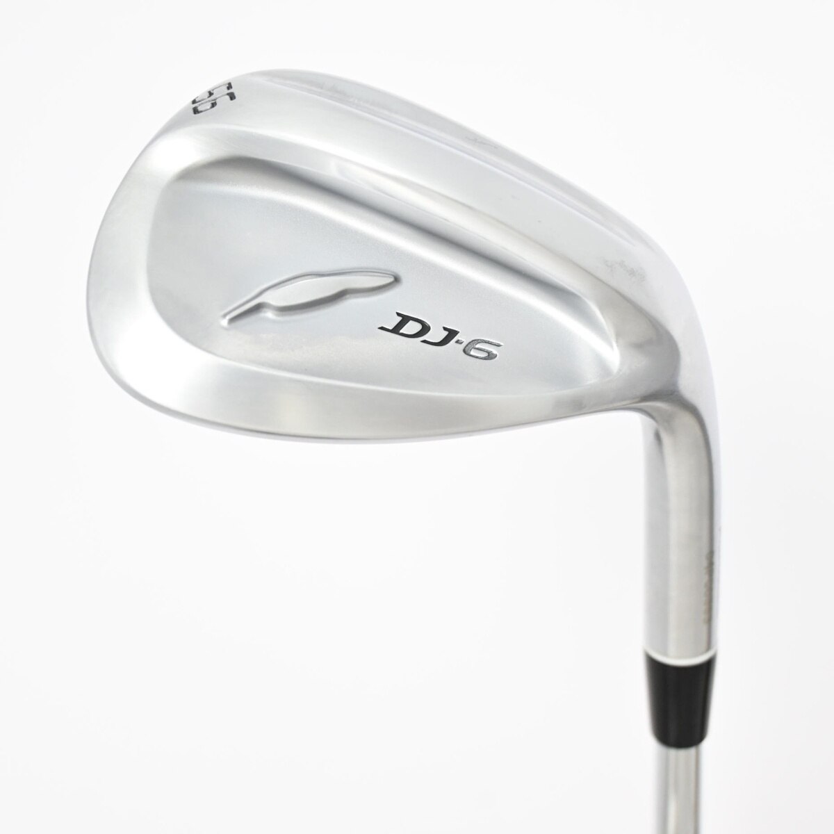中古】DJ-6 ウェッジ N.S.PRO TS-114w Ver2 56-18 WEDGE BC(ウェッジ