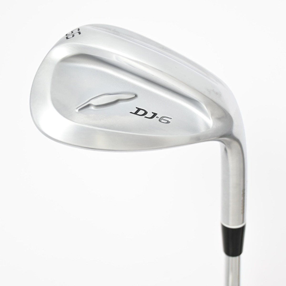 中古】DJ-6 ウェッジ N.S.PRO TS-114w Ver2 56-18 WEDGE BC(ウェッジ