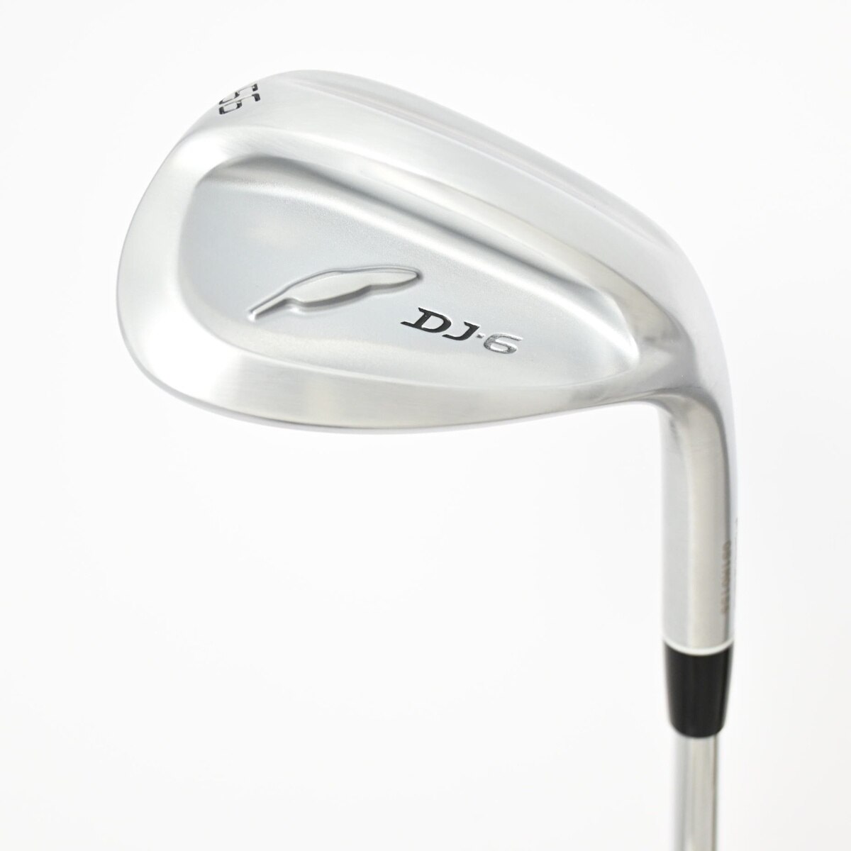 中古】DJ-6 ウェッジ N.S.PRO DS-91w 56-18 WEDGE BC(ウェッジ（単品