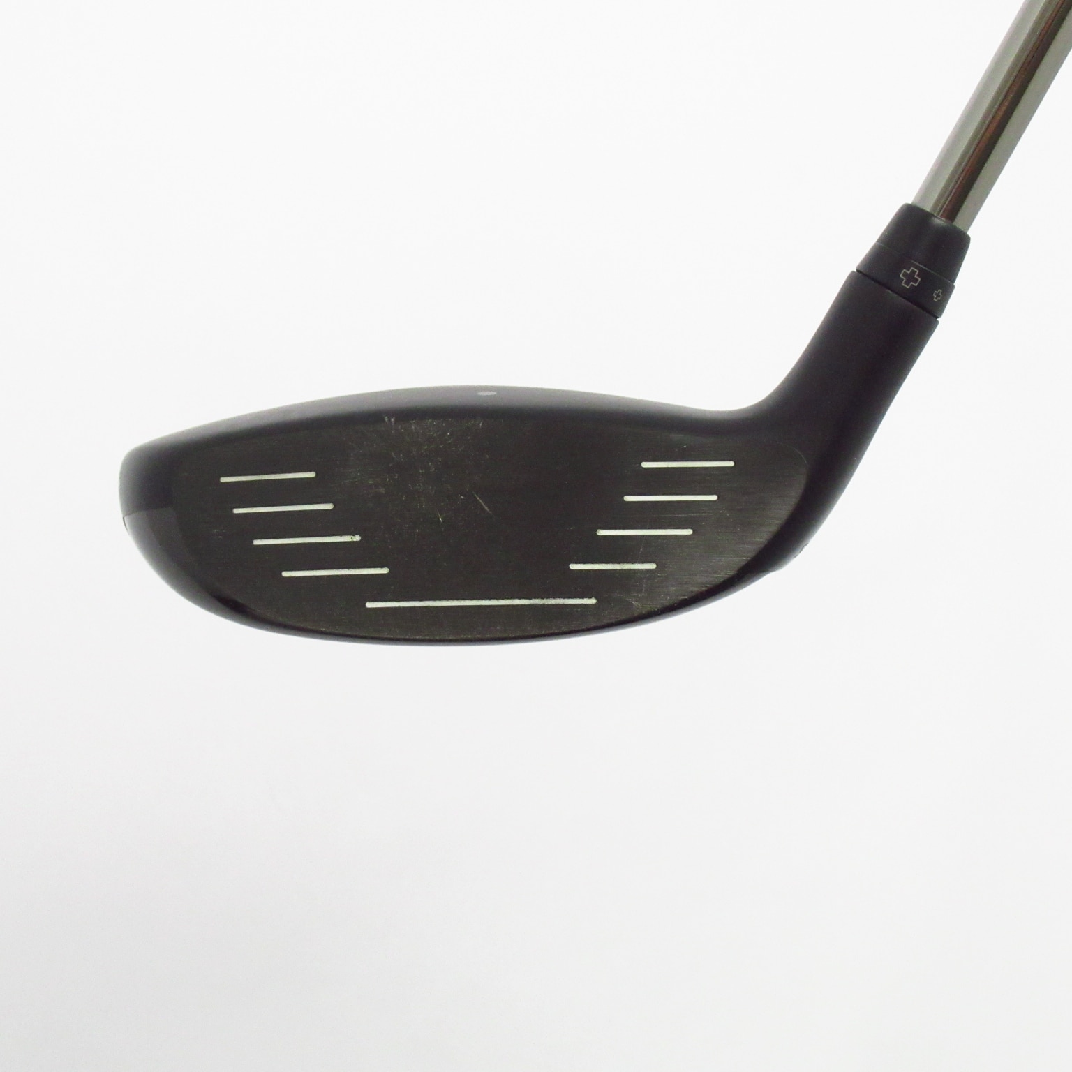 中古】G430 MAX フェアウェイウッド PING TOUR 2.0 CHROME 65 15 S CD