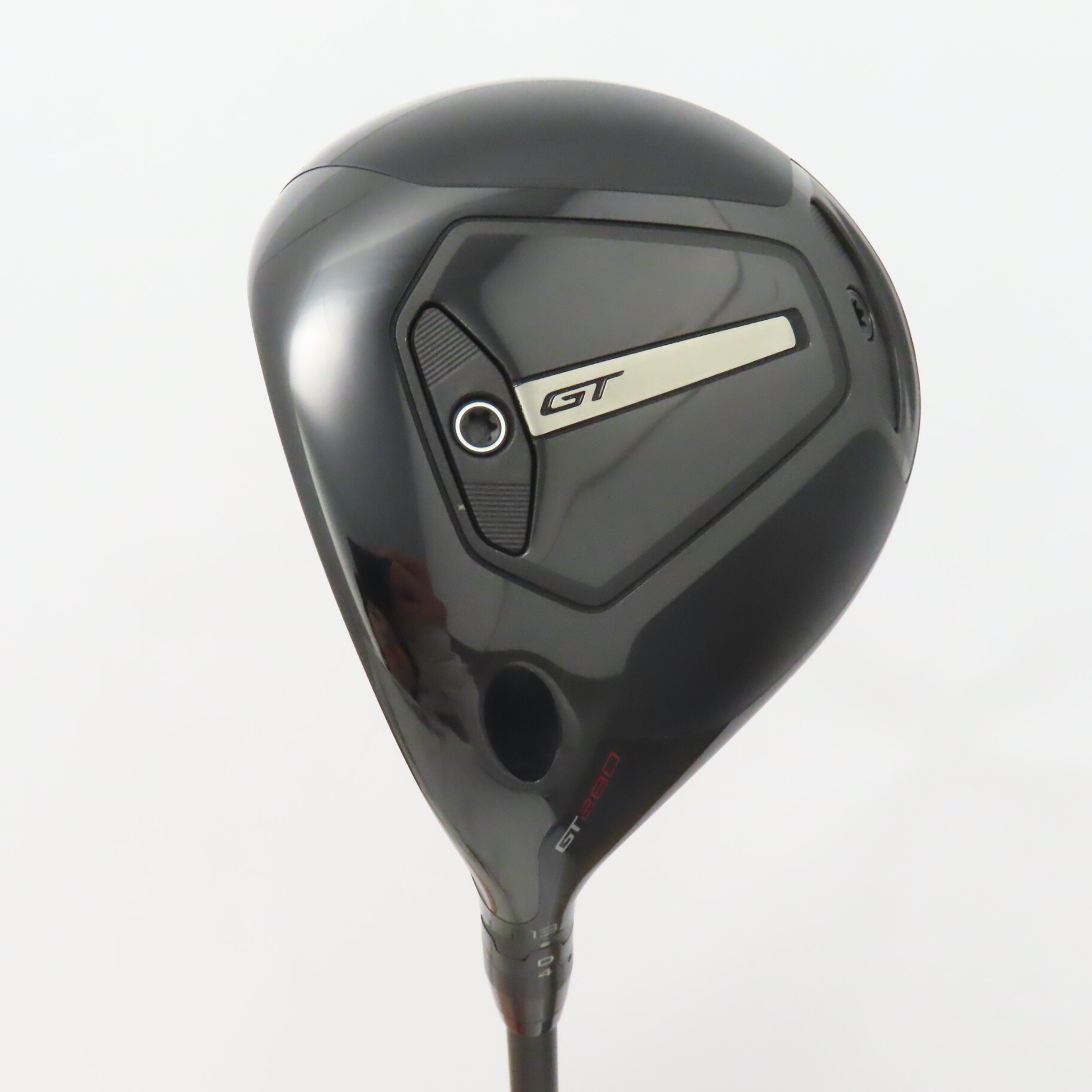 中古】Titleist ドライバー (タイトリスト) 通販｜GDO中古ゴルフクラブ