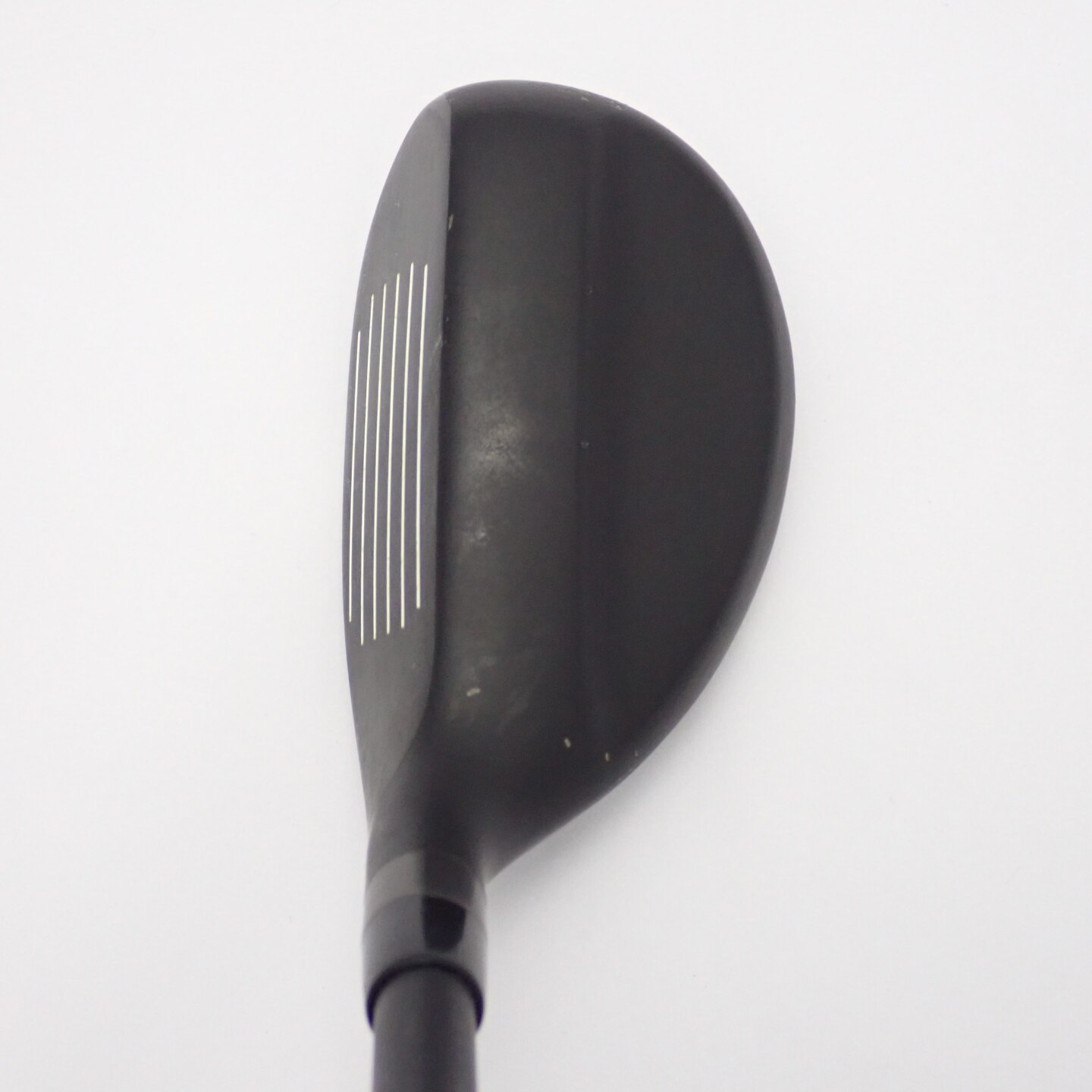 中古】GelongD UX001 ユーティリティ FT-65u 23 設定無 D