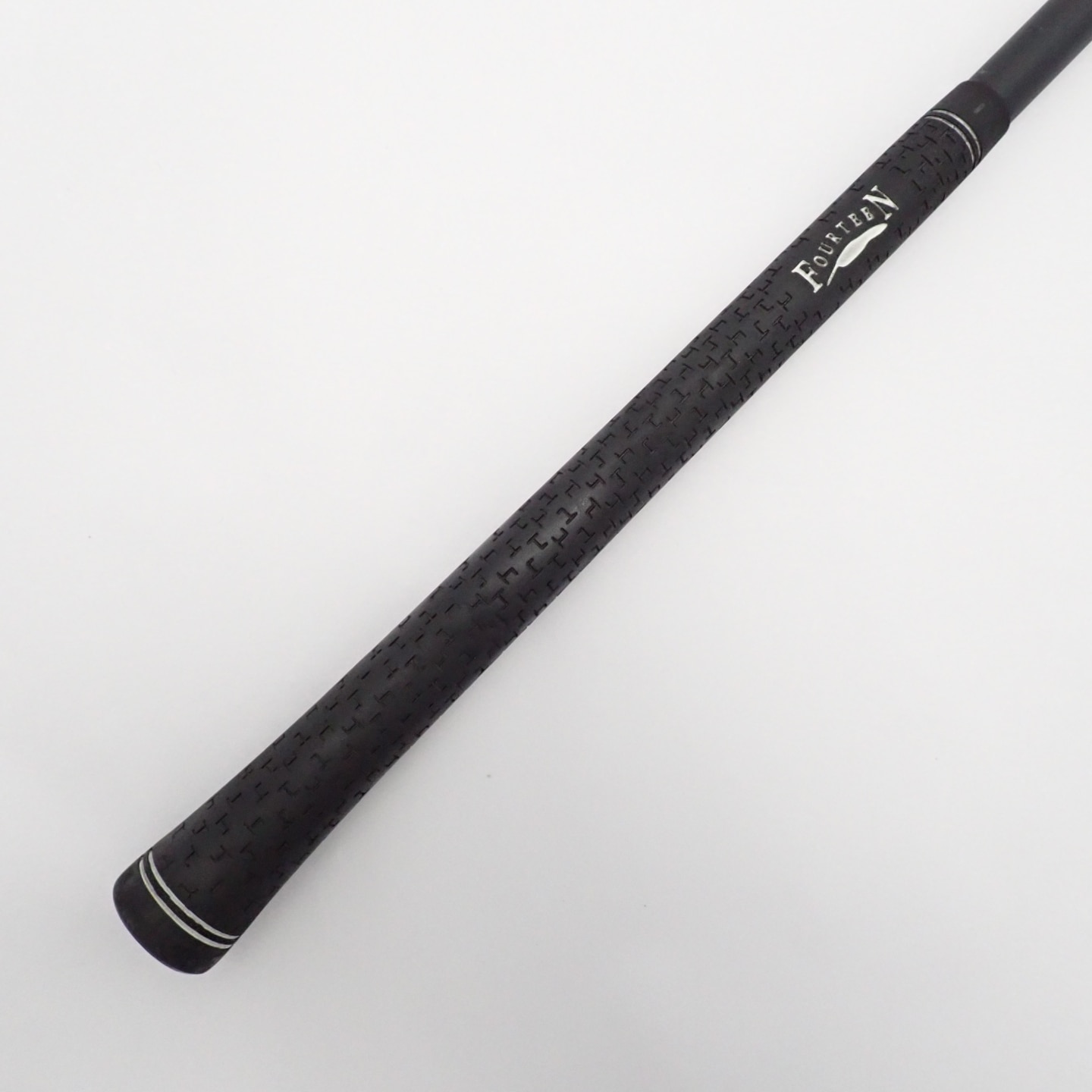中古】GelongD UX001 ユーティリティ FT-65u 23 設定無 D