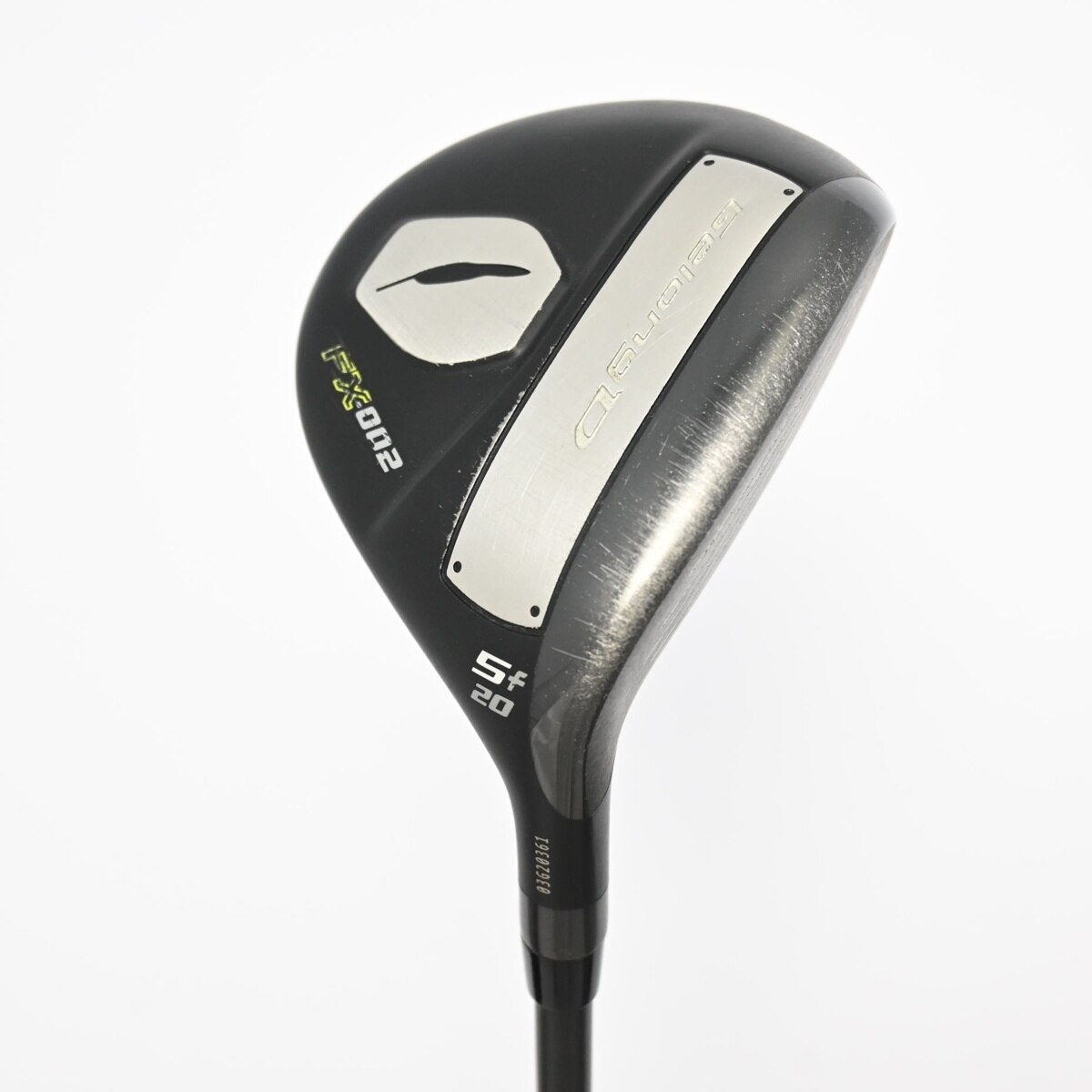 中古】FOURTEEN ユーティリティ (フォーティーン) 通販｜GDO中古ゴルフ