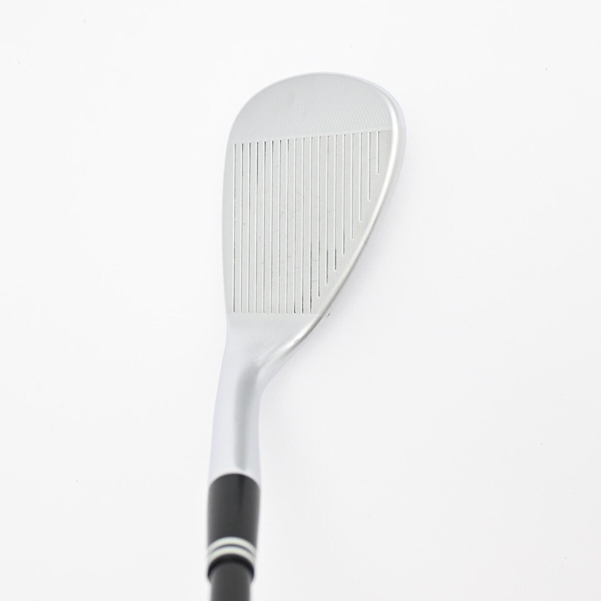 中古】CVX ZIPCORE ウェッジ Diamana for CG 54-12 WEDGE C(ウェッジ