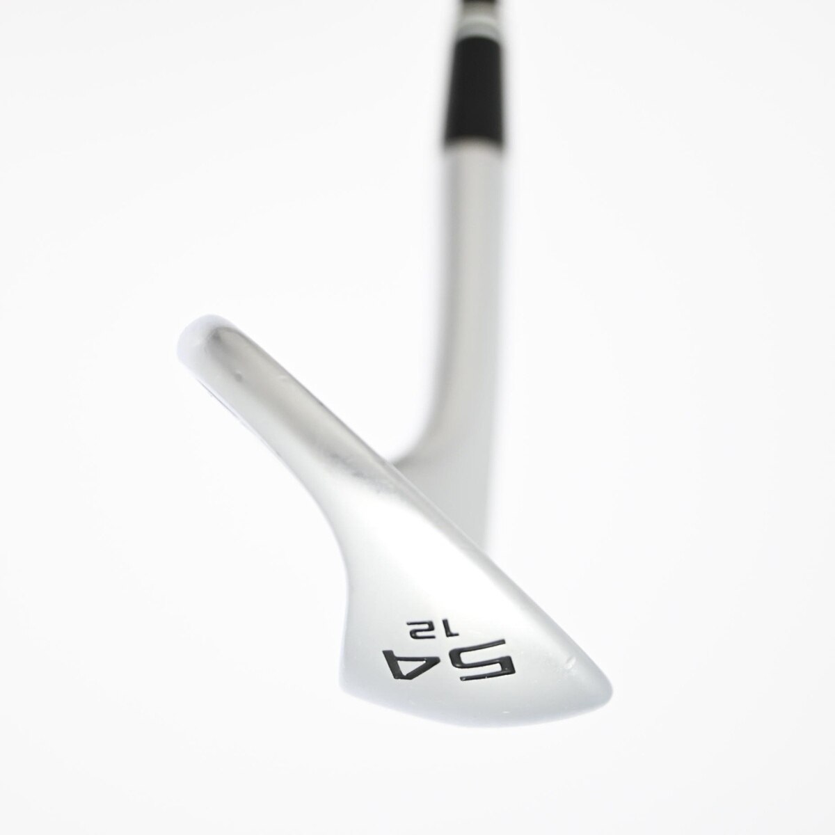 54-12美品★クリーブランドCVX ZIPCORE Diamana forCG 中古】CVX ZIPCORE ウェッジ Diamana for CG 54-12 WEDGE C(ウェッジ