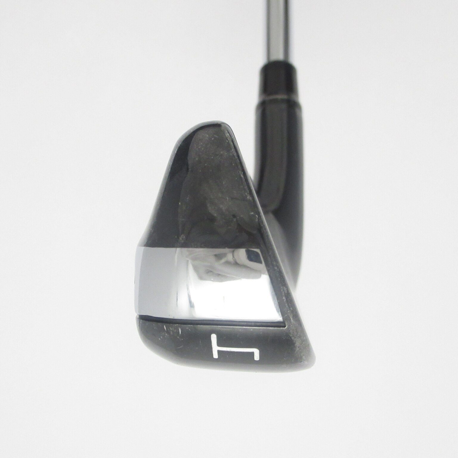 中古】GAPR MID ユーティリティ N.S.PRO MODUS3 TOUR 105 21 R CD
