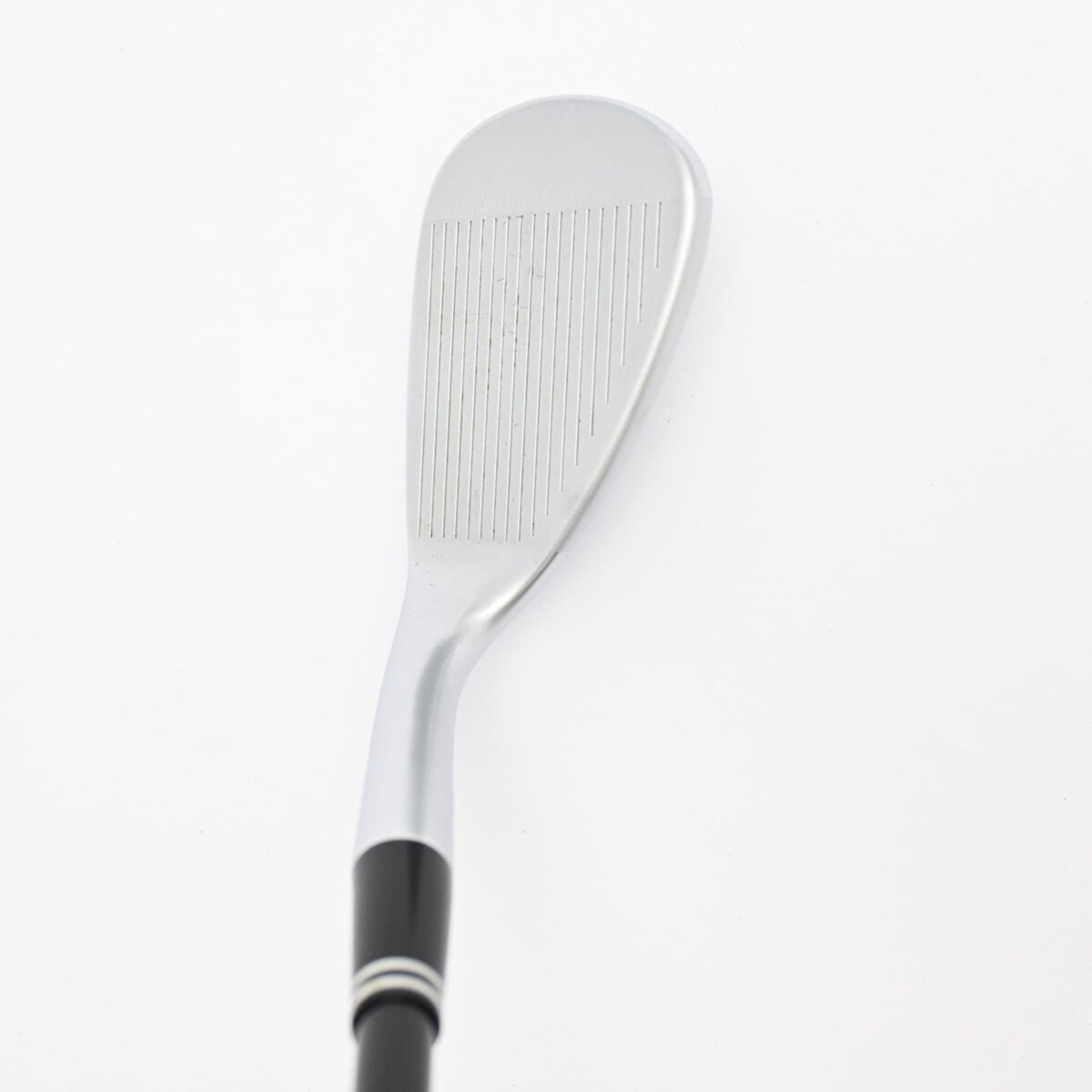 中古】CVX ZIPCORE ウェッジ Diamana for CG 46-09 WEDGE C(ウェッジ