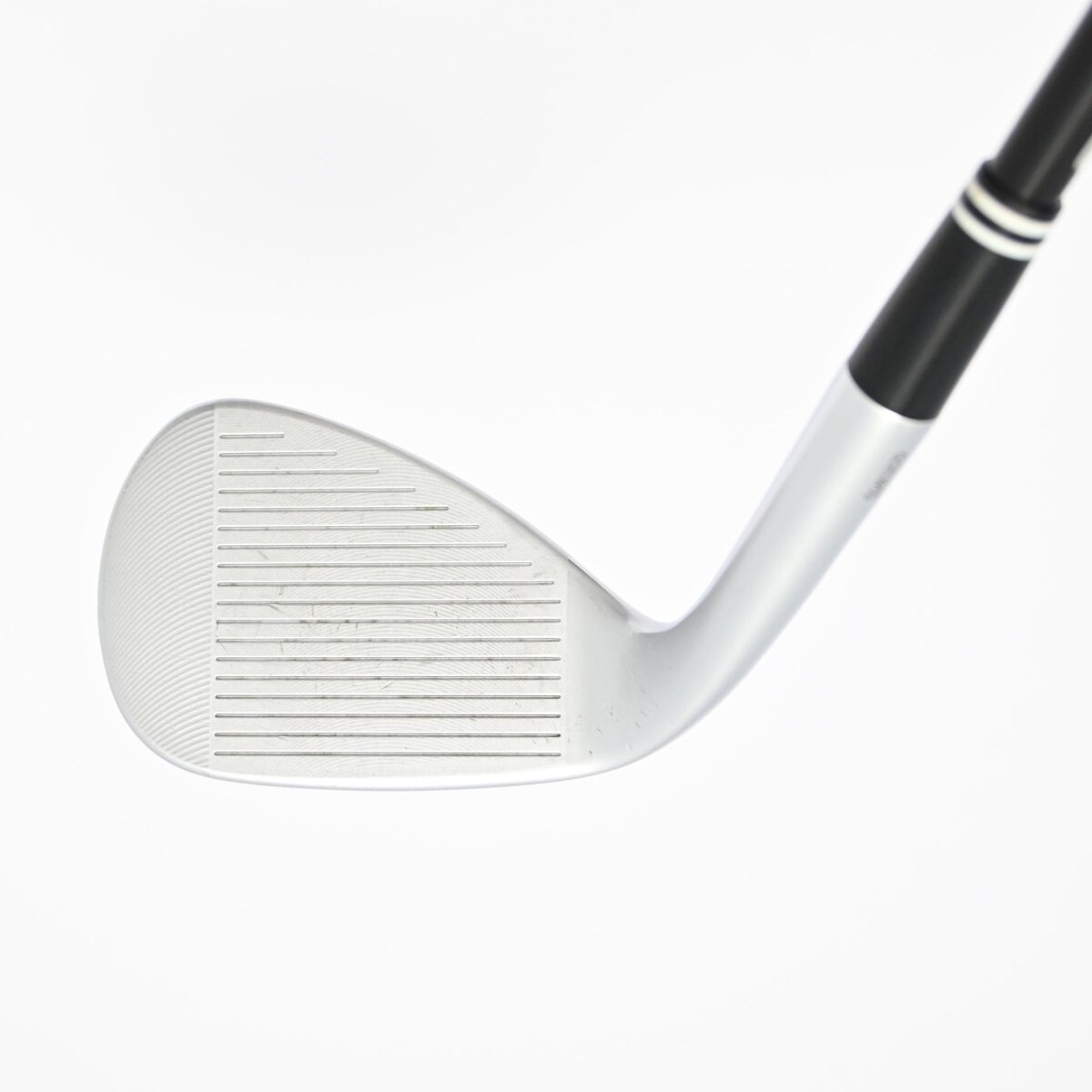 中古】CVX ZIPCORE ウェッジ Diamana for CG 46-09 WEDGE C(ウェッジ