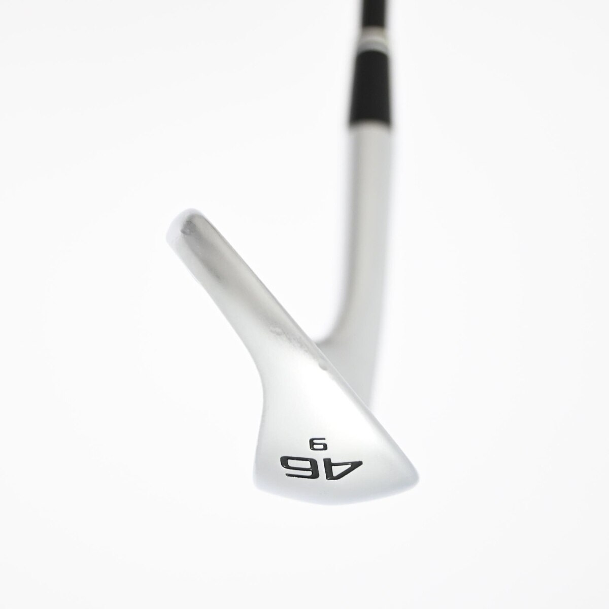 美品★CVX ZIPCORE ウェッジ　Diamana for CG 46-09 中古】CVX ZIPCORE ウェッジ Diamana for CG 46-09 WEDGE C(ウェッジ