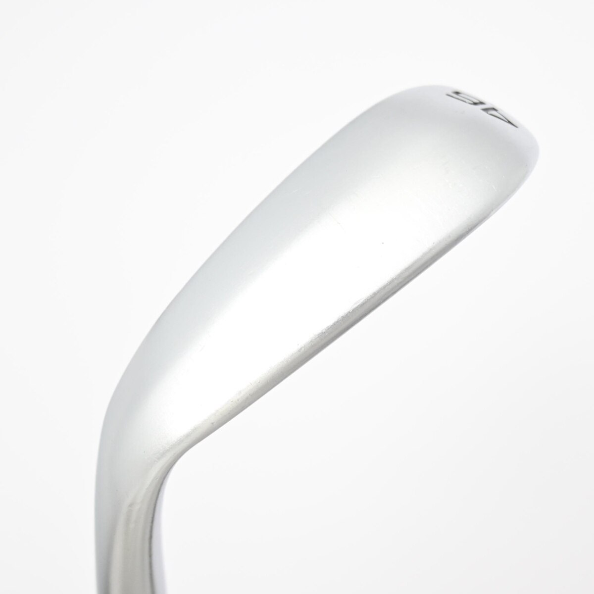 美品★CVX ZIPCORE ウェッジ　Diamana for CG 46-09 中古】CVX ZIPCORE ウェッジ Diamana for CG 46-09 WEDGE C(ウェッジ