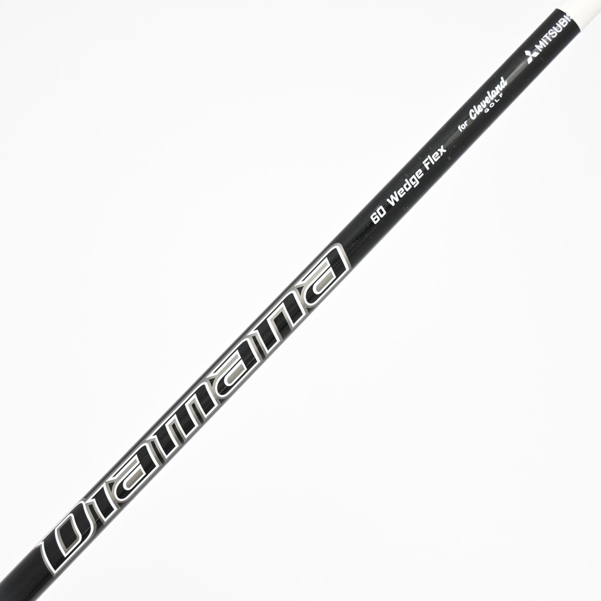 中古】CVX ZIPCORE ウェッジ Diamana for CG 46-09 WEDGE C(ウェッジ