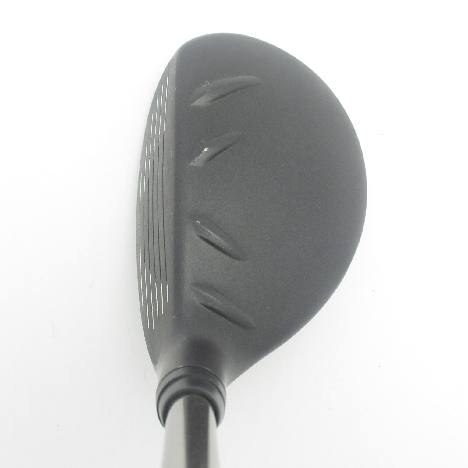中古】G410 ユーティリティ PING TOUR 173-85 22 S CD(ユーティリティ