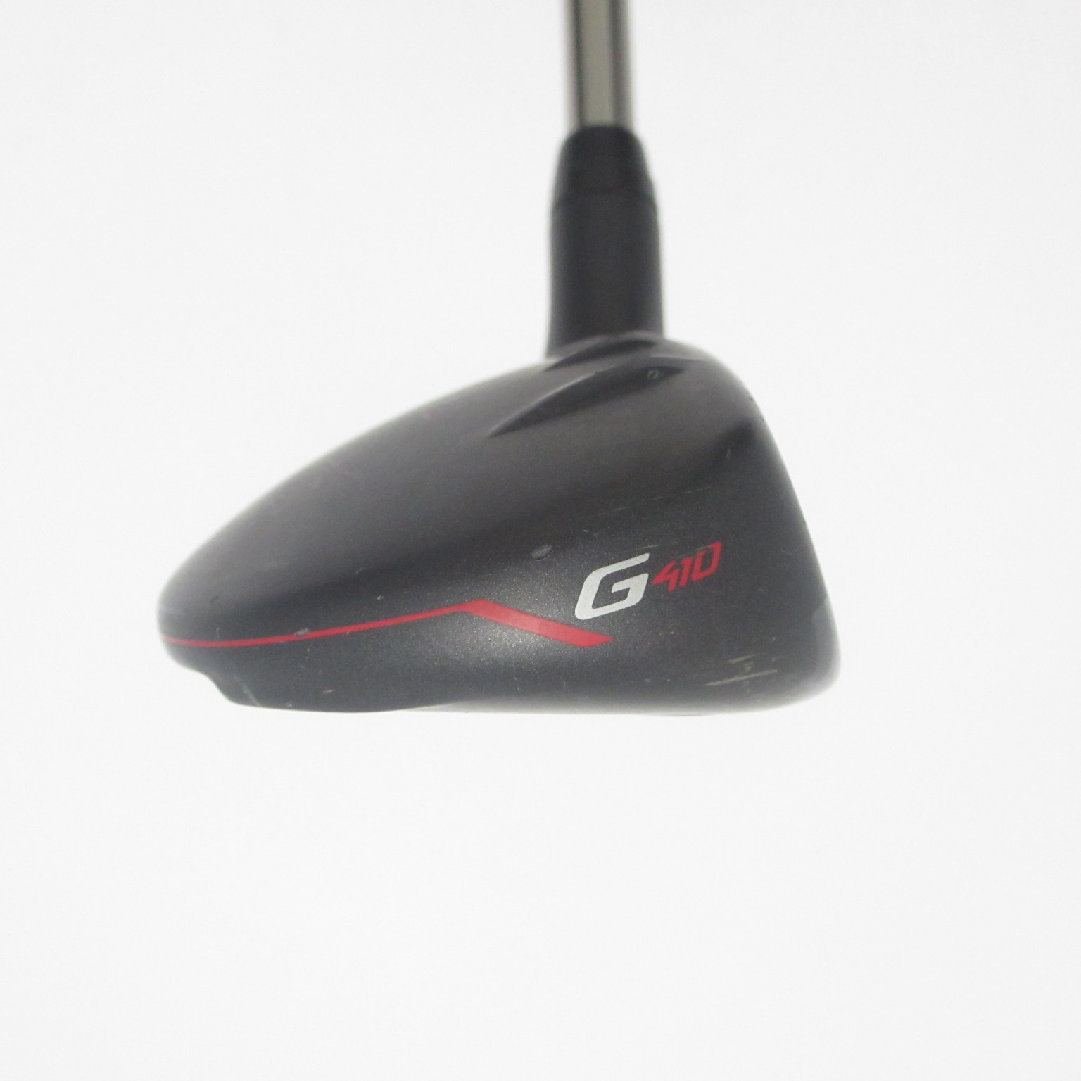 中古】G410 ユーティリティ PING TOUR 173-85 22 S CD(ユーティリティ
