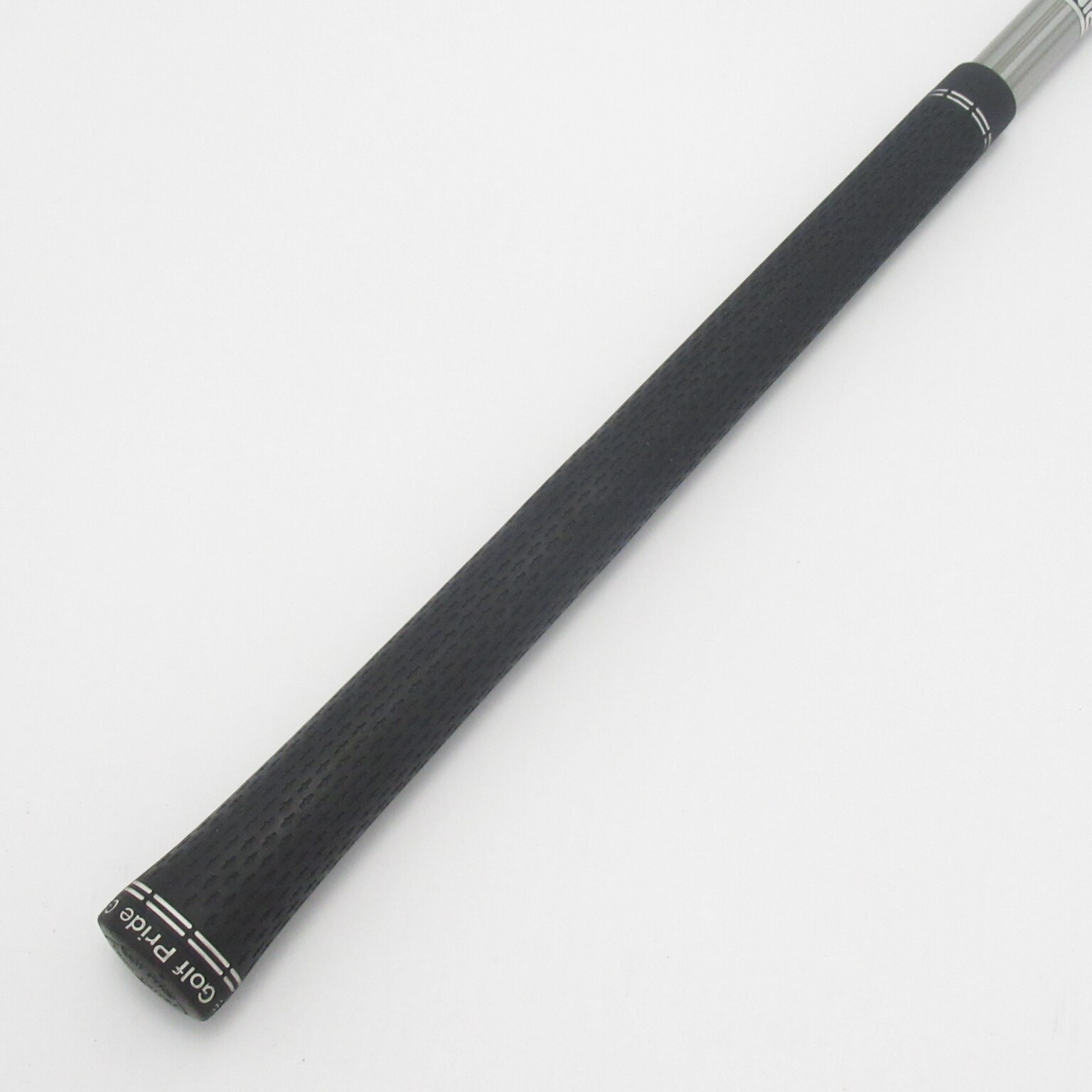 中古】G410 ユーティリティ PING TOUR 173-85 22 S CD(ユーティリティ