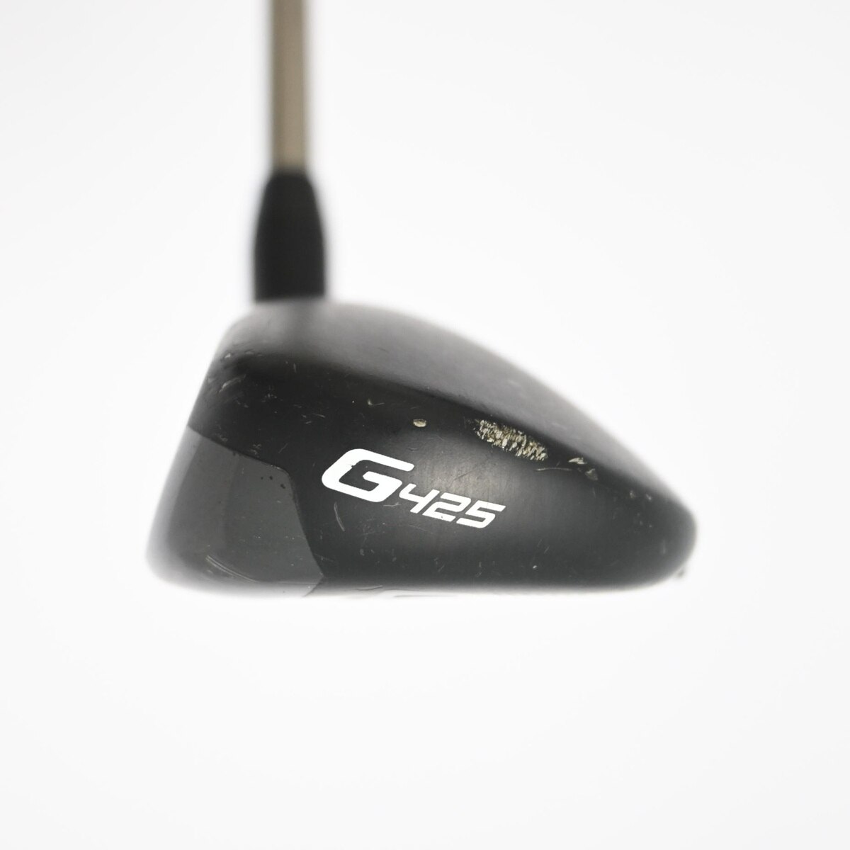 中古】G425 ハイブリッド ユーティリティ PING TOUR 173-85 22 S D