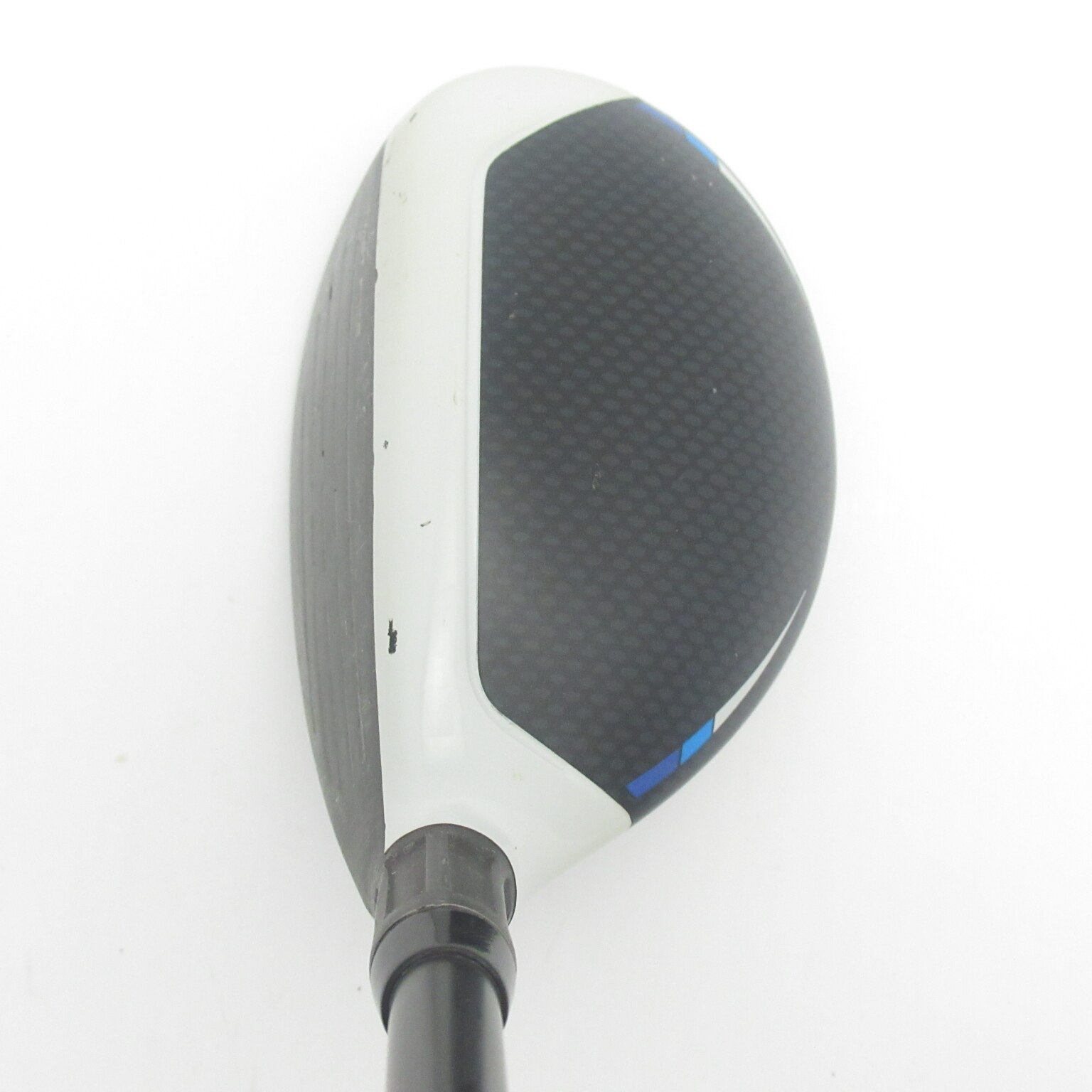 中古】SIM2 マックス レスキュー ユーティリティ ATTAS MB HY 85 22