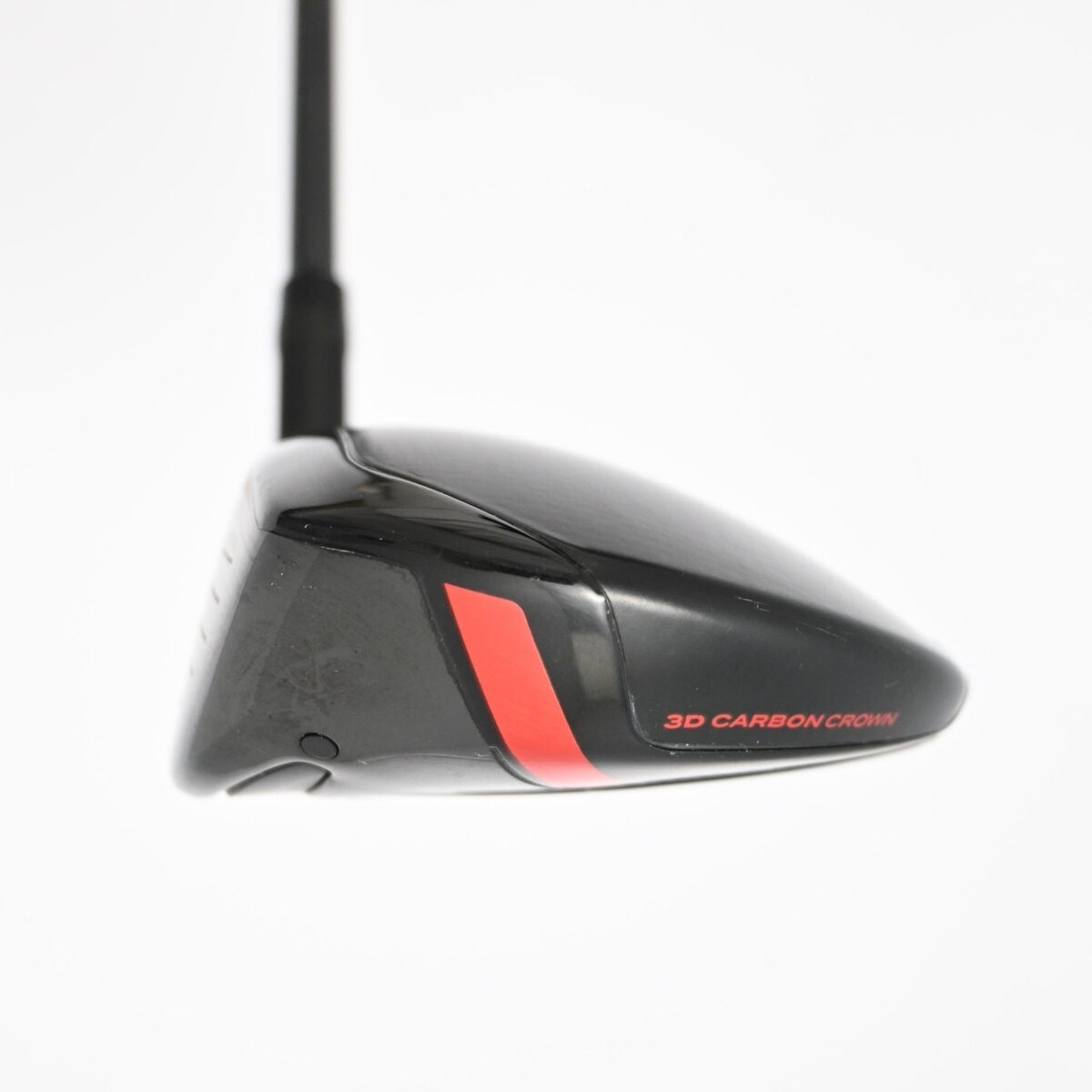 中古】ステルス フェアウェイウッド TENSEI RED TM50(2022) 15 R CD