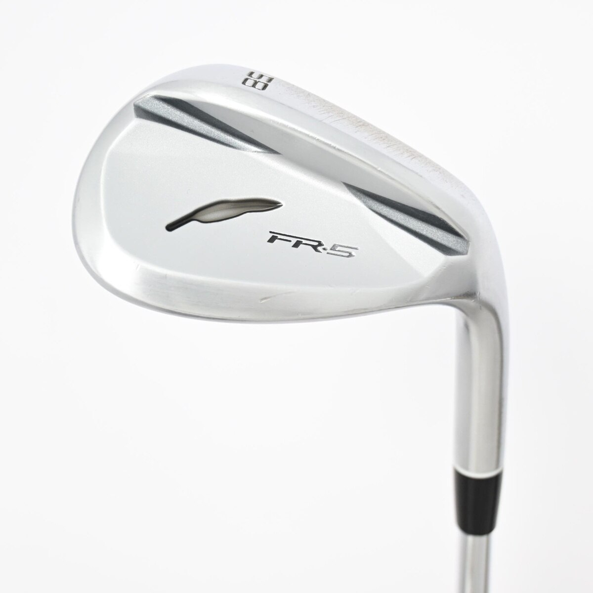 中古】FR-5 ウェッジ (フォーティーン) FOURTEEN 通販｜GDO中古ゴルフ