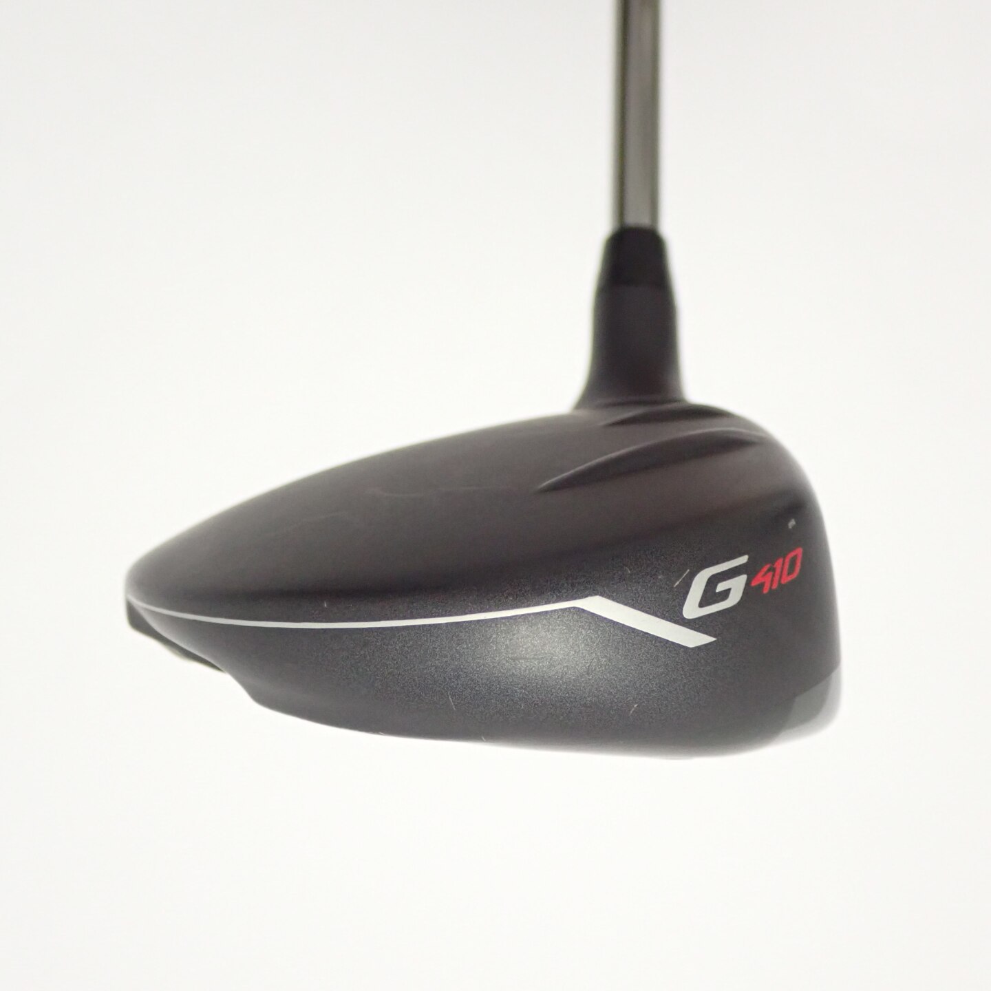 中古】G410 LST フェアウェイウッド PING TOUR 173-75 14.5 S CD